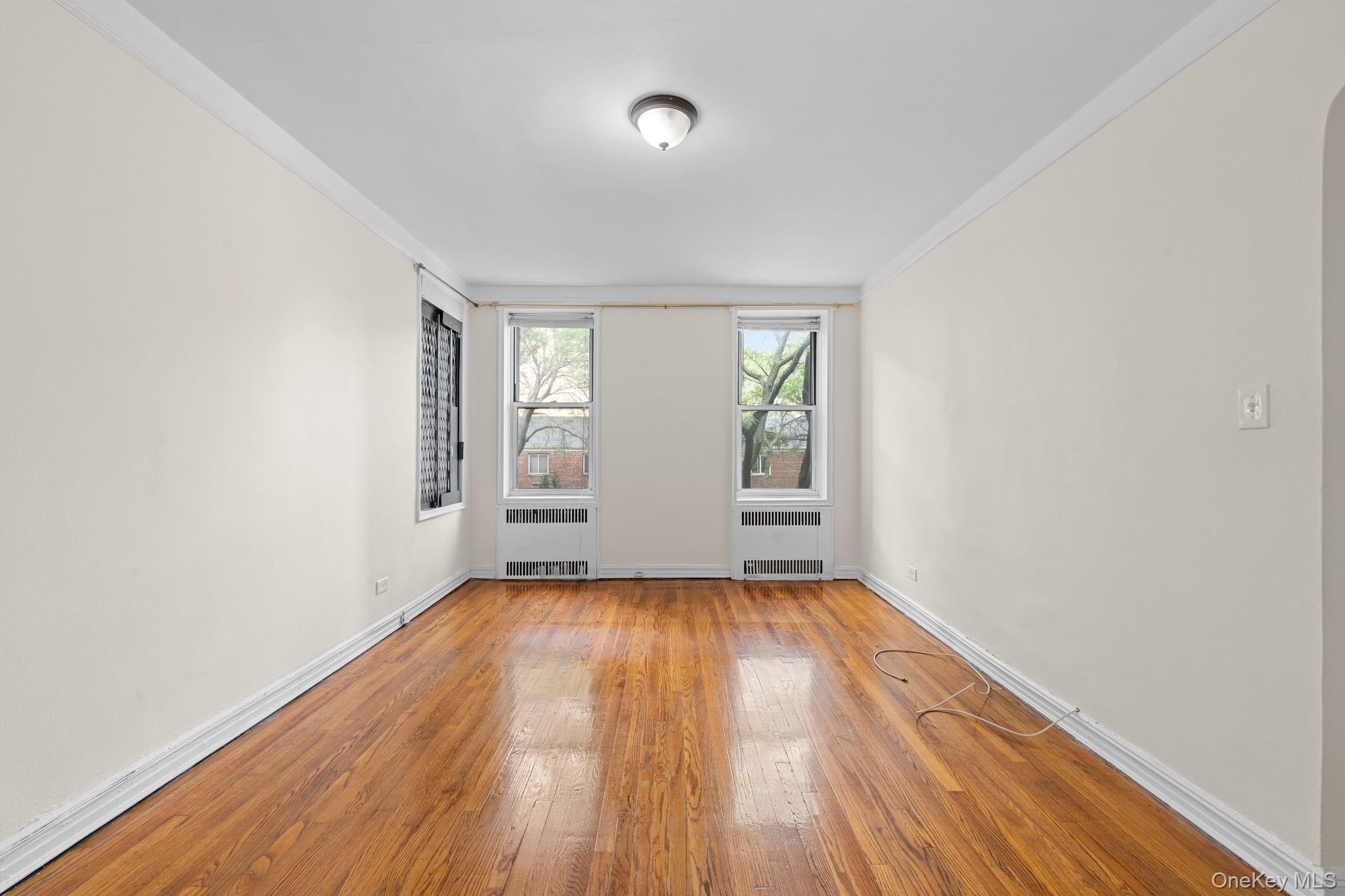 44-10 Ketcham St. # 3F, Elmhurst, NY 11373