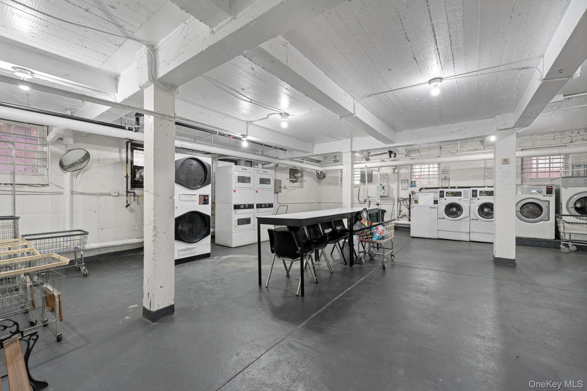 44-10 Ketcham St. # 3F, Elmhurst, NY 11373