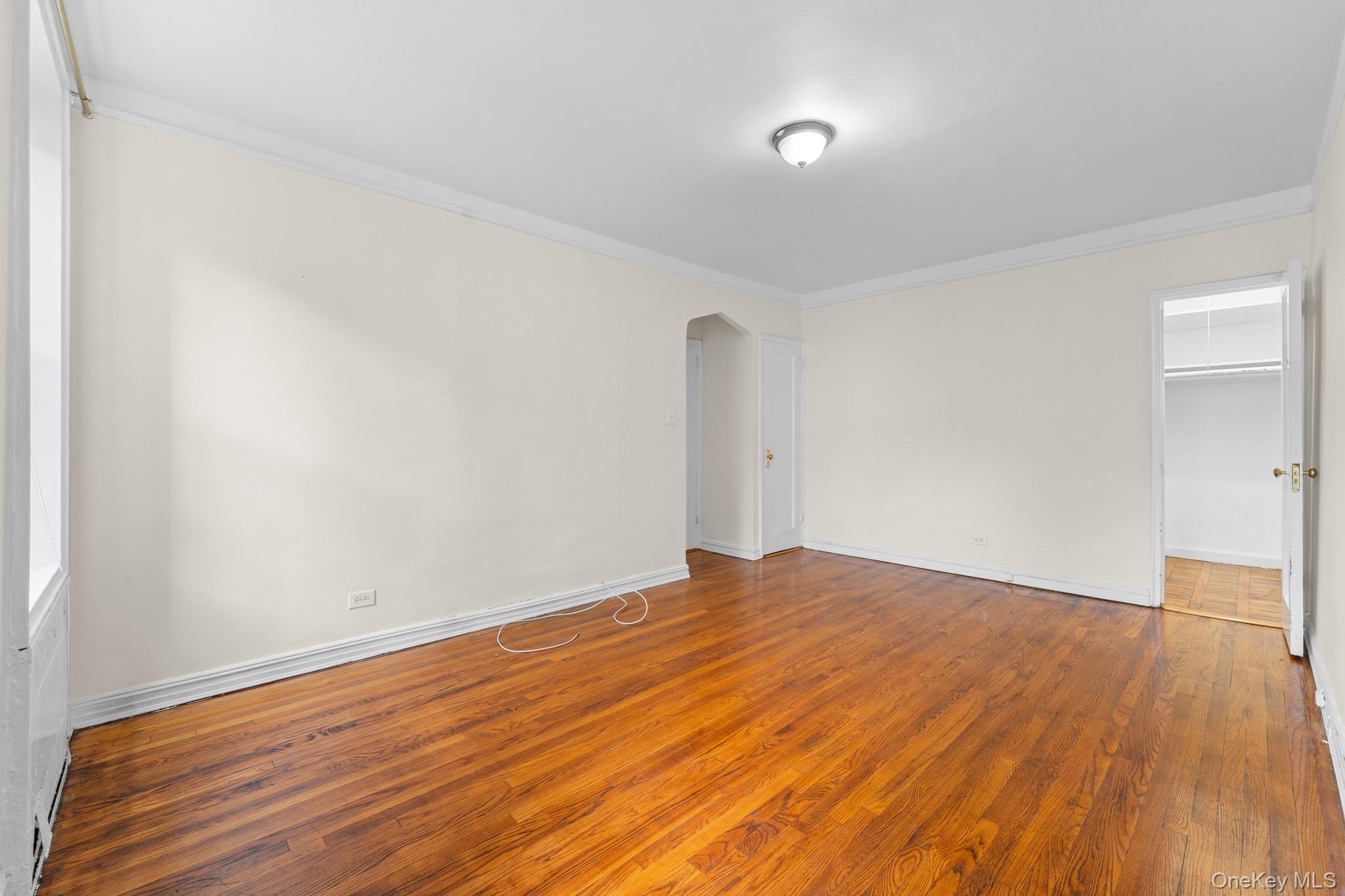 44-10 Ketcham St. # 3F, Elmhurst, NY 11373