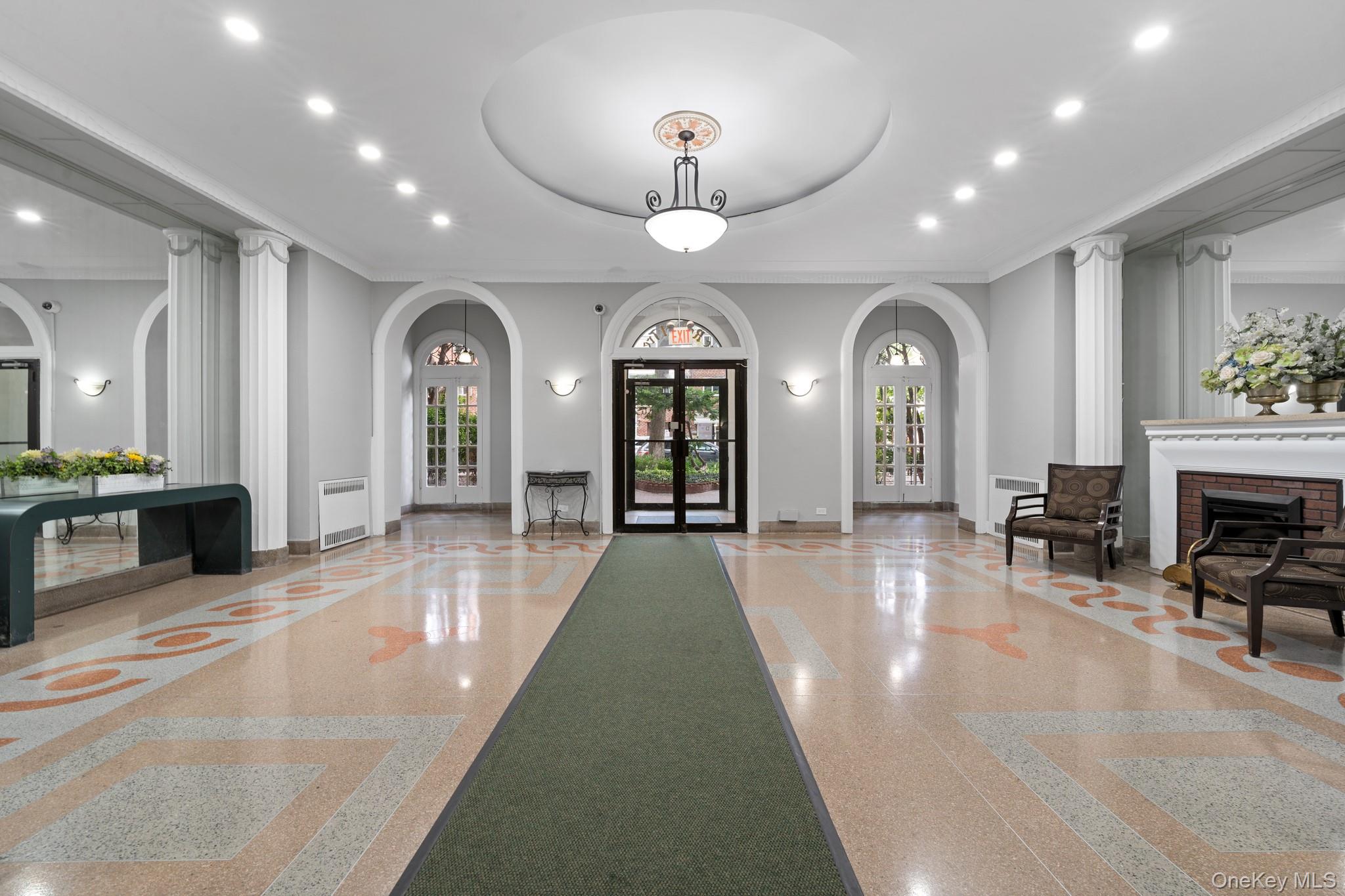 44-10 Ketcham St. # 3F, Elmhurst, NY 11373