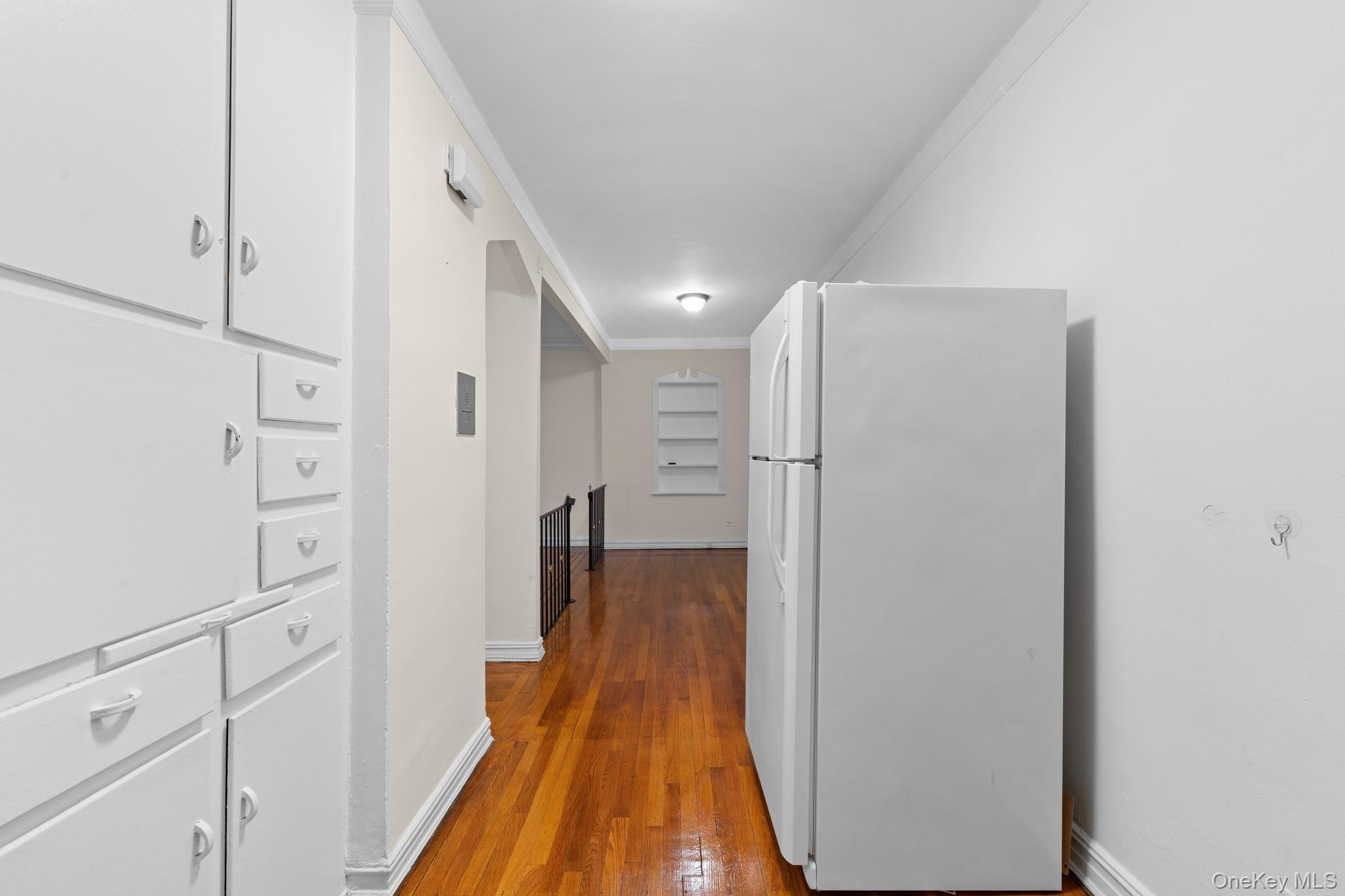 44-10 Ketcham St. # 3F, Elmhurst, NY 11373