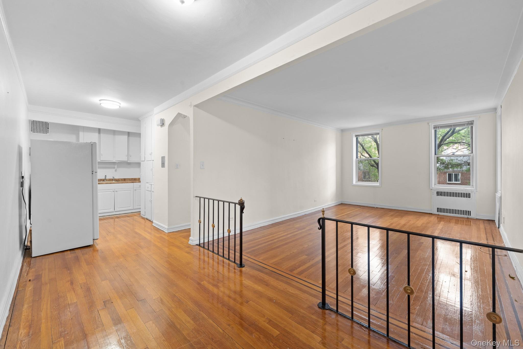 44-10 Ketcham St. # 3F, Elmhurst, NY 11373