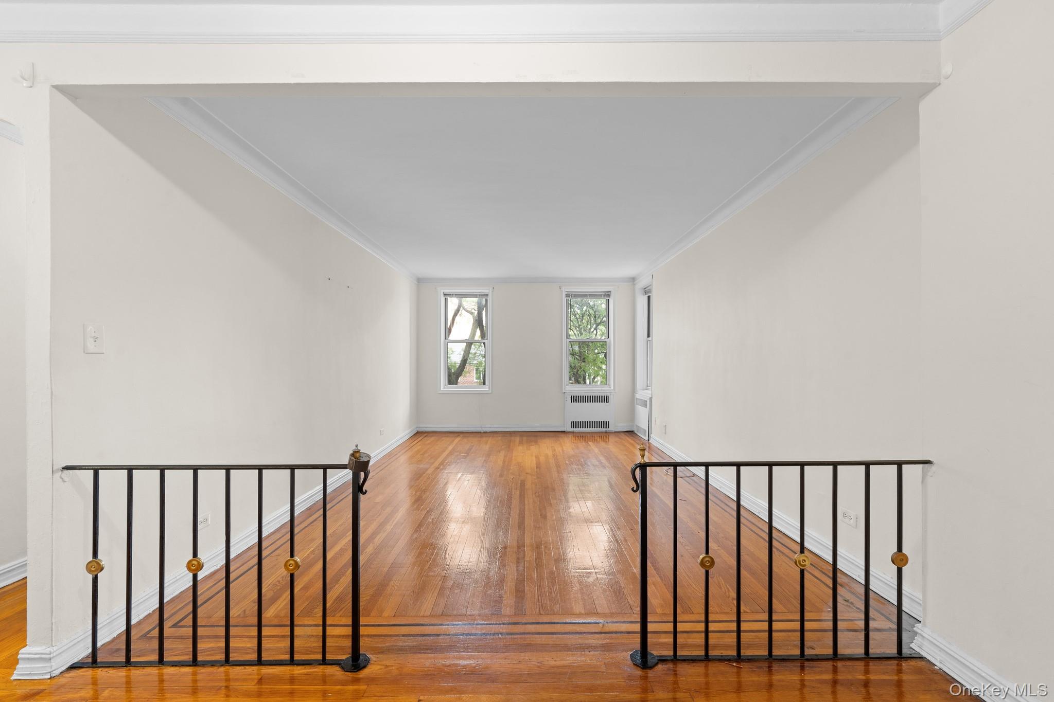 44-10 Ketcham St. # 3F, Elmhurst, NY 11373