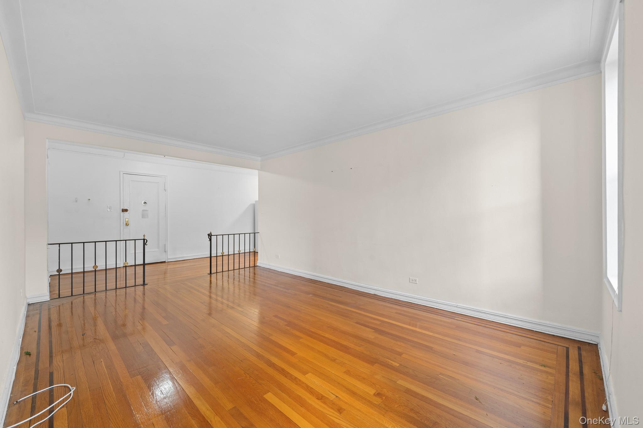 44-10 Ketcham St. # 3F, Elmhurst, NY 11373