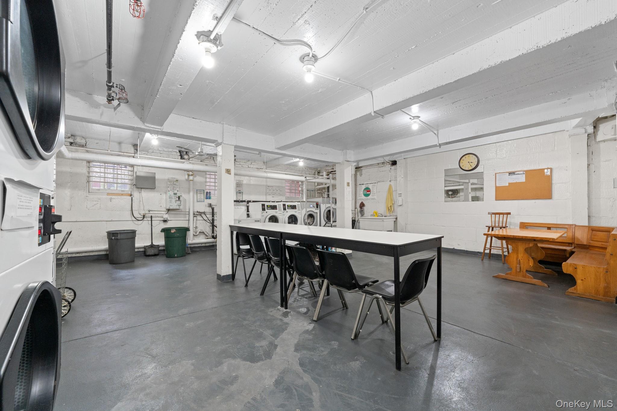 44-10 Ketcham St. # 3F, Elmhurst, NY 11373