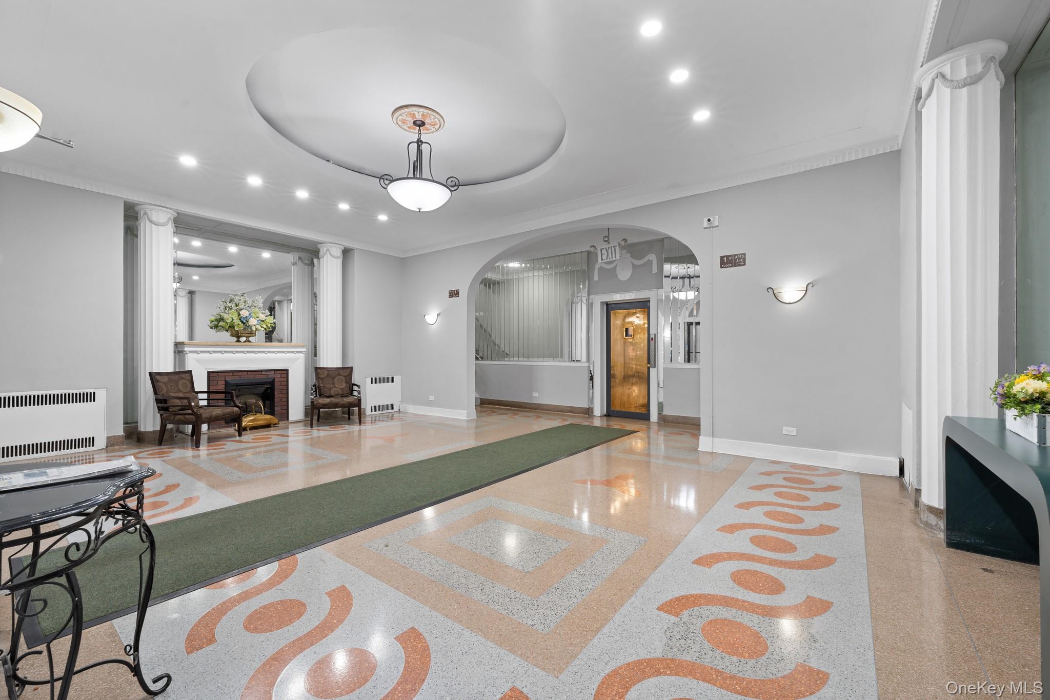 44-10 Ketcham St. # 3F, Elmhurst, NY 11373