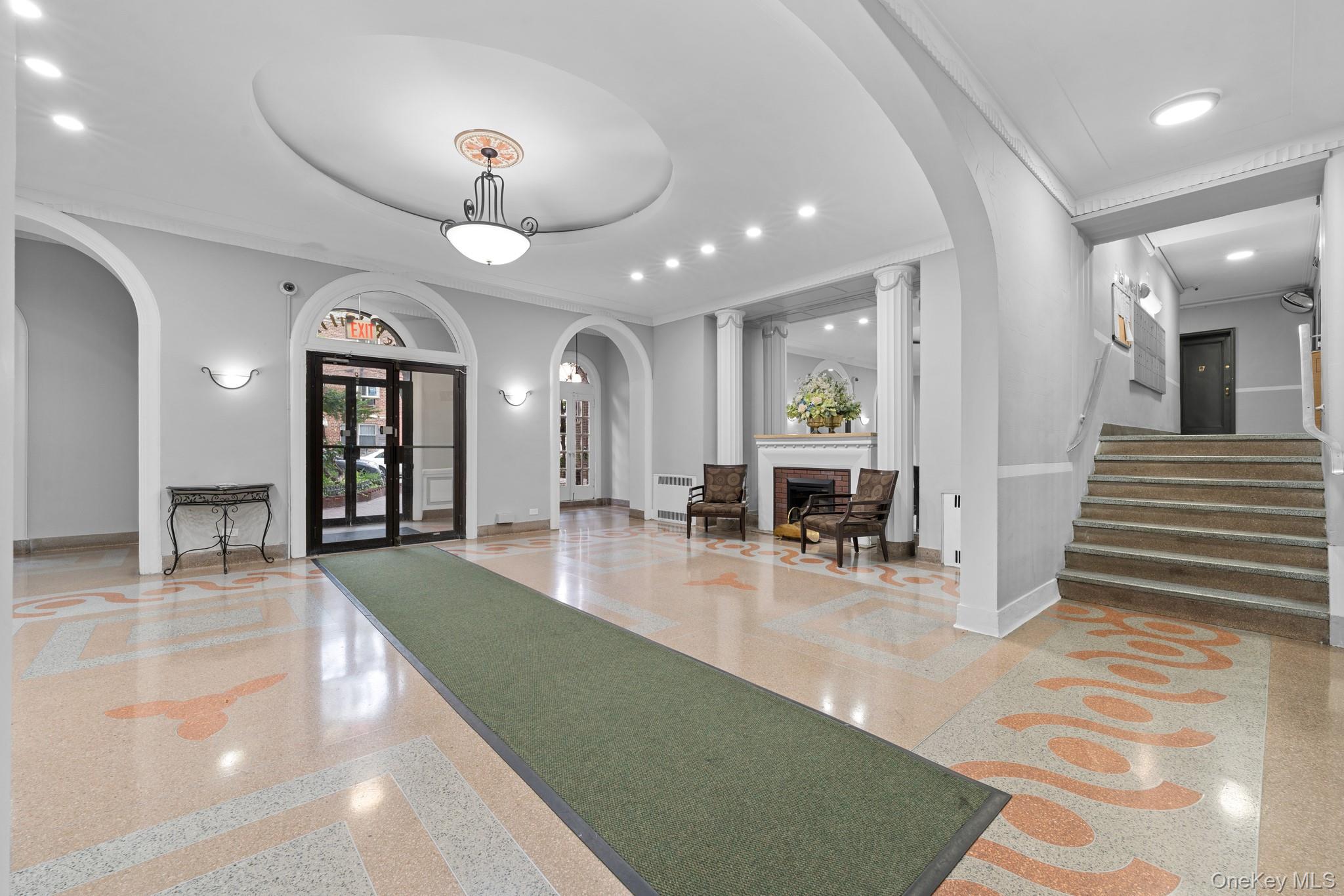 44-10 Ketcham St. # 3F, Elmhurst, NY 11373