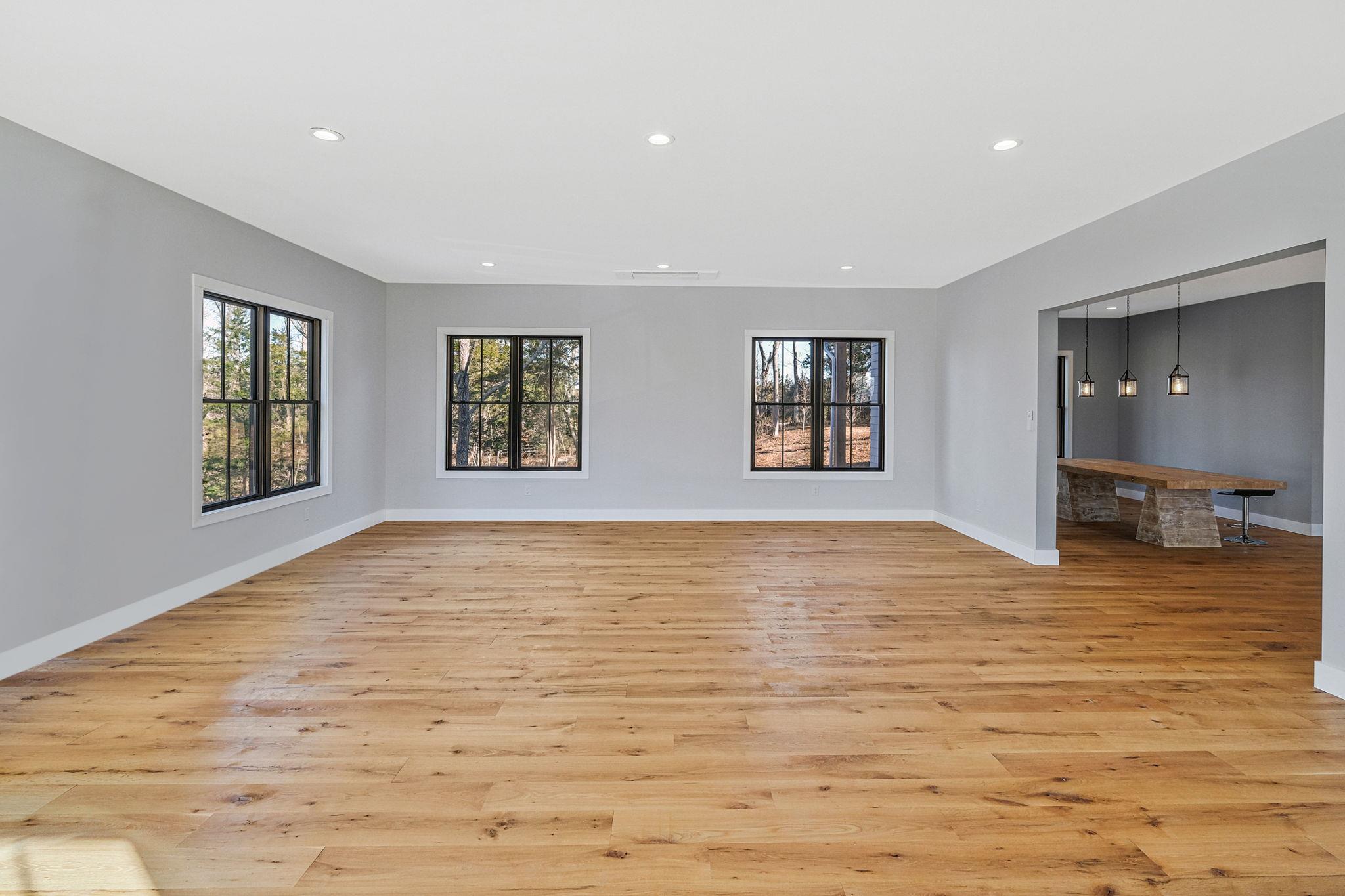 475 West Lane, Aquebogue, NY 11931