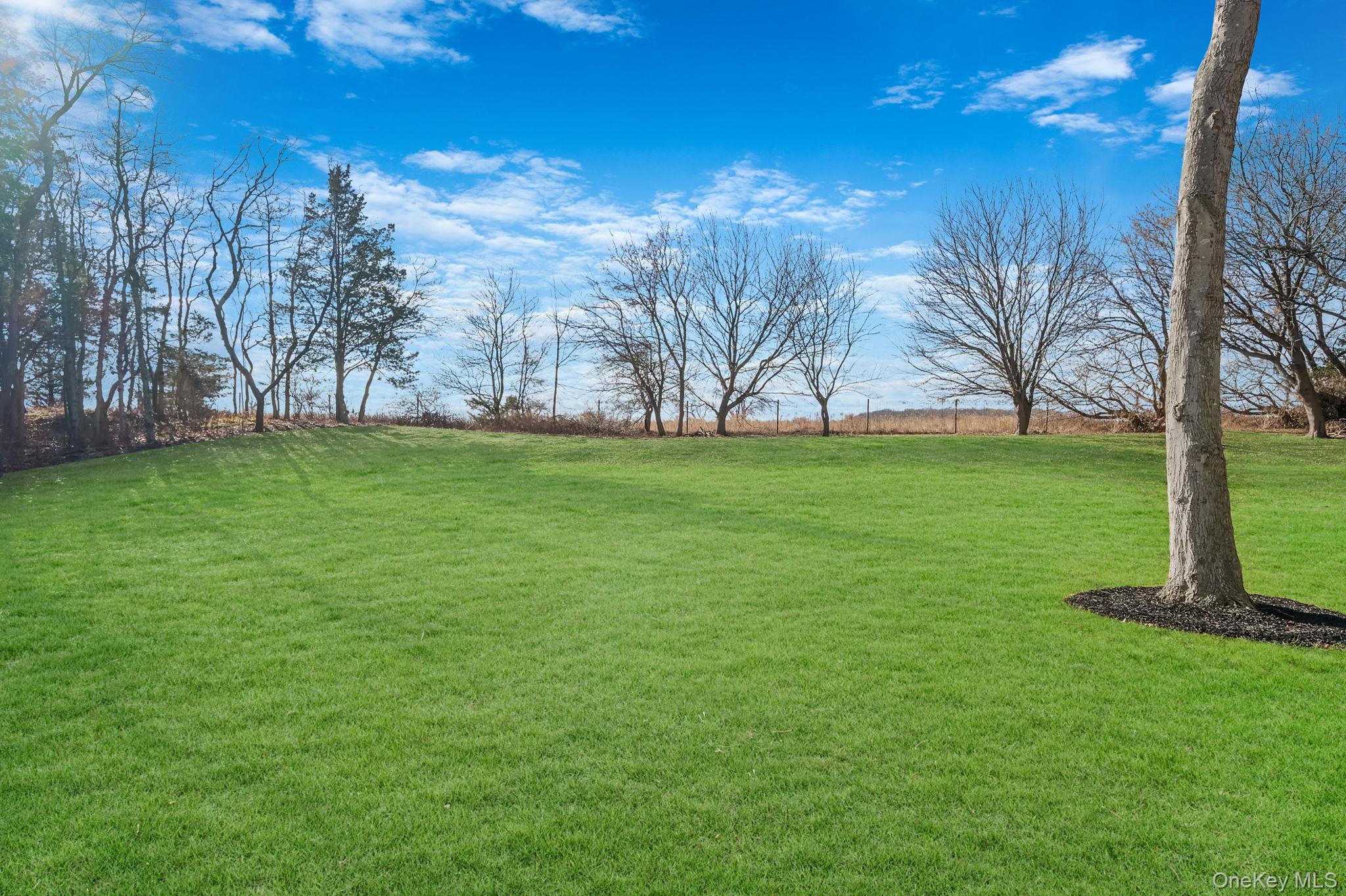 475 West Lane, Aquebogue, NY 11931