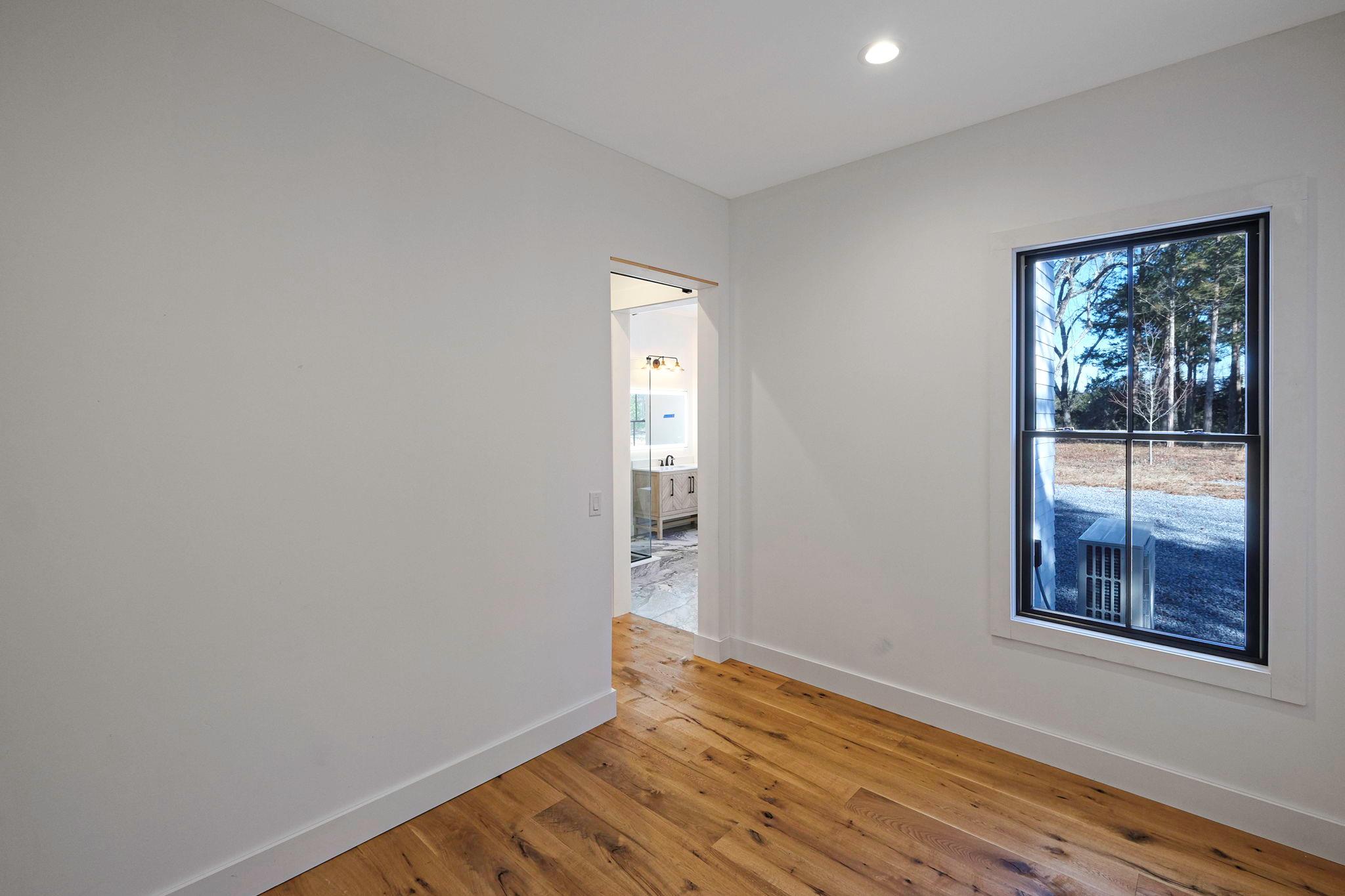 475 West Lane, Aquebogue, NY 11931