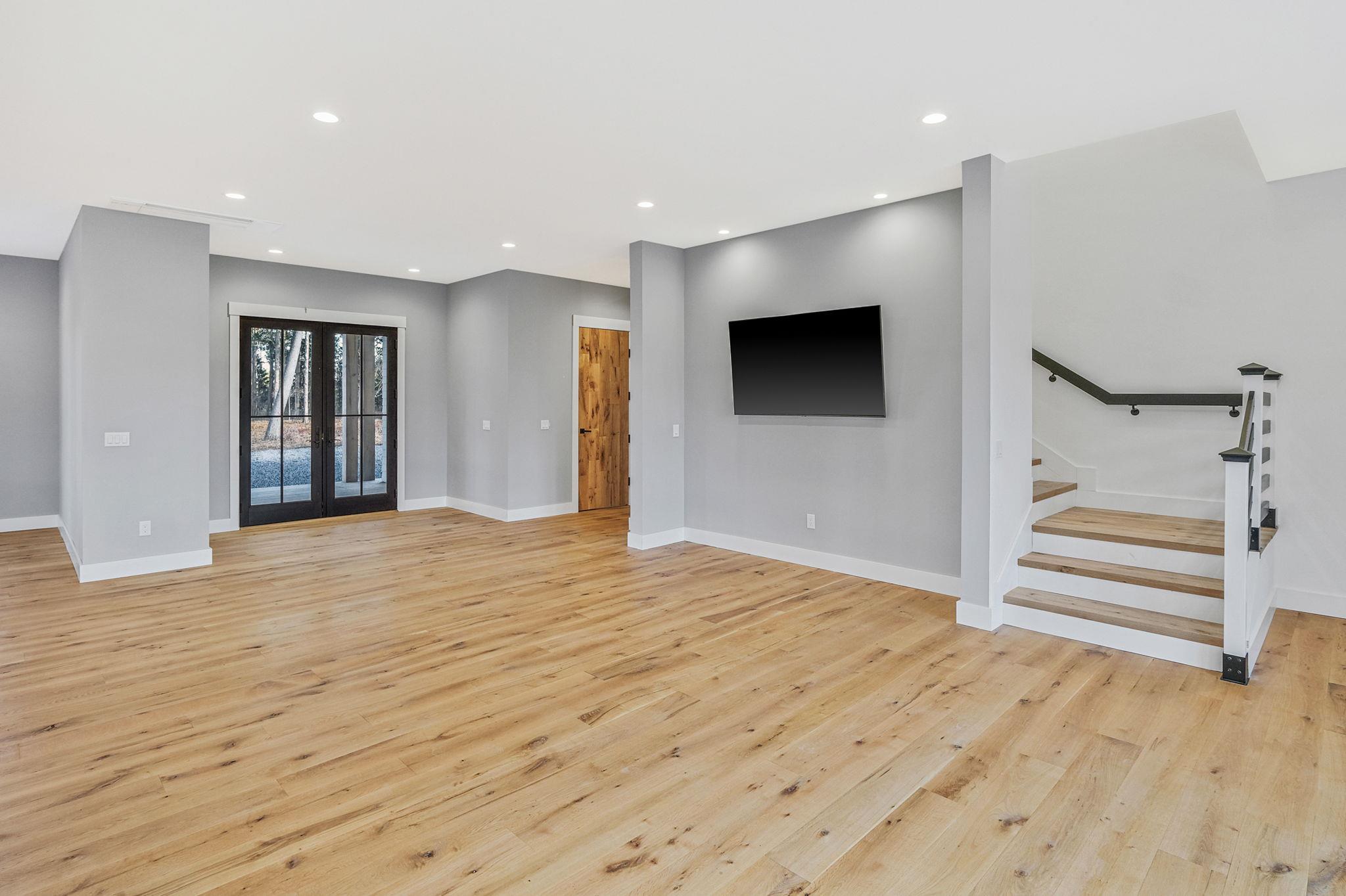 475 West Lane, Aquebogue, NY 11931