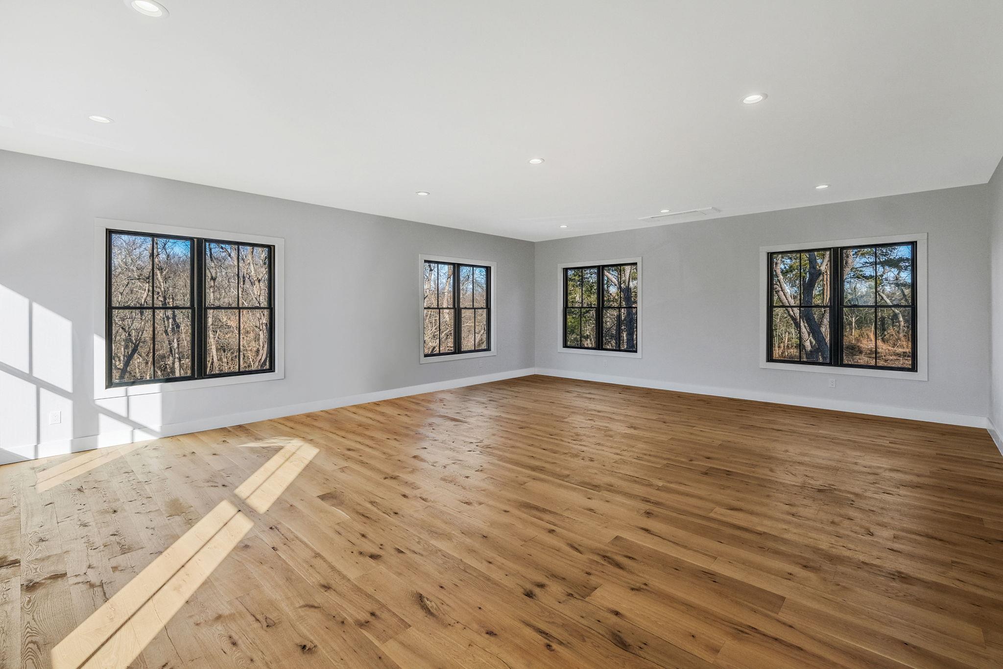 475 West Lane, Aquebogue, NY 11931