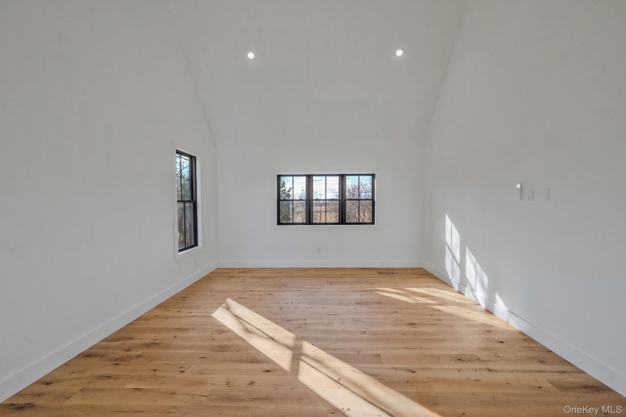 475 West Lane, Aquebogue, NY 11931