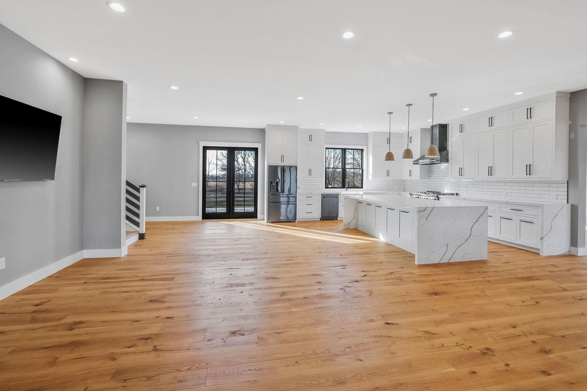 475 West Lane, Aquebogue, NY 11931