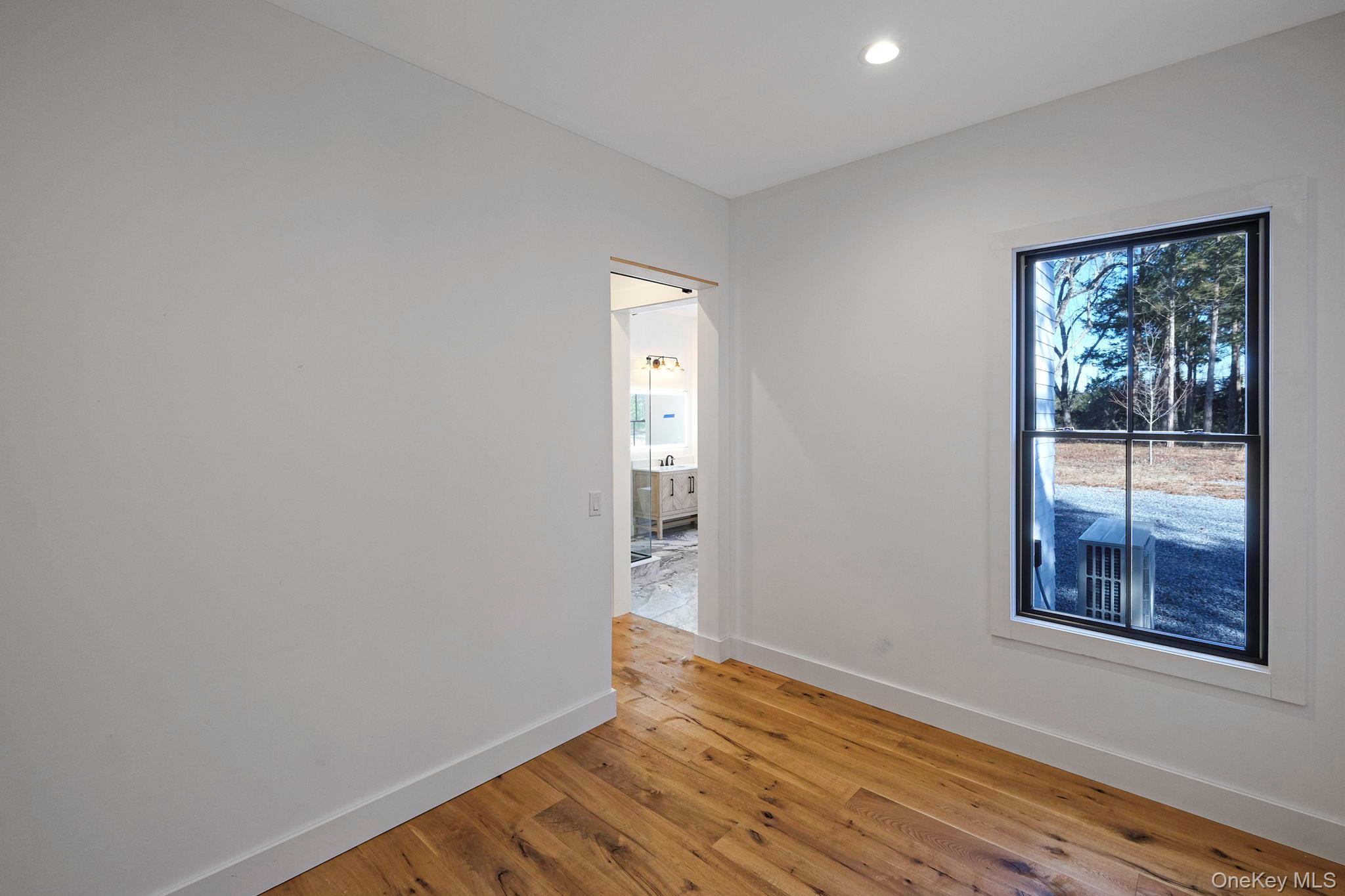 475 West Lane, Aquebogue, NY 11931