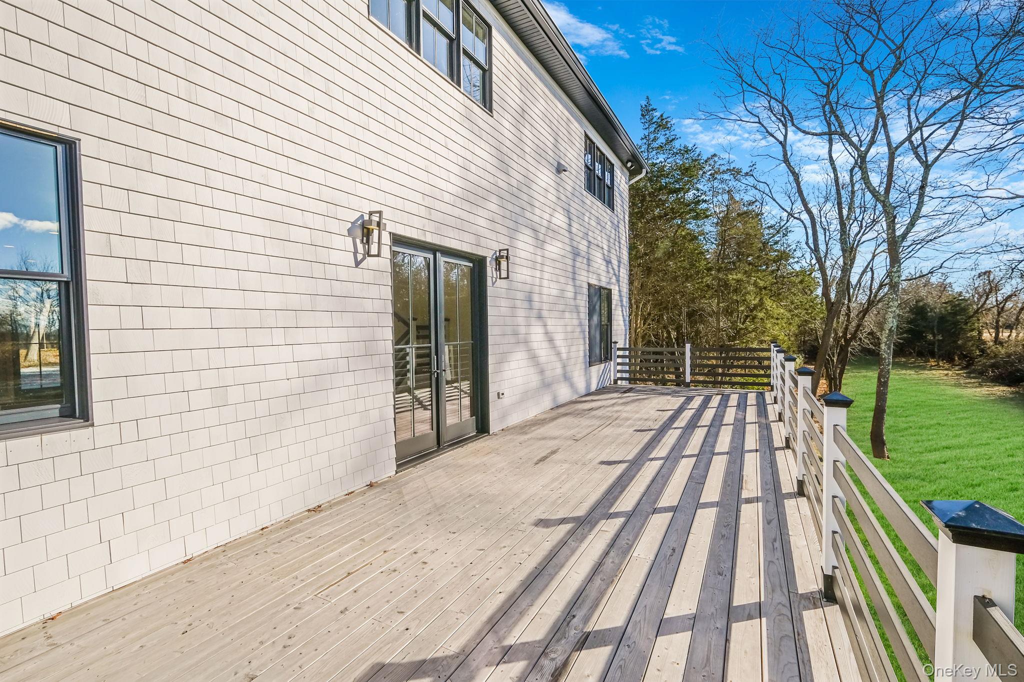 475 West Lane, Aquebogue, NY 11931