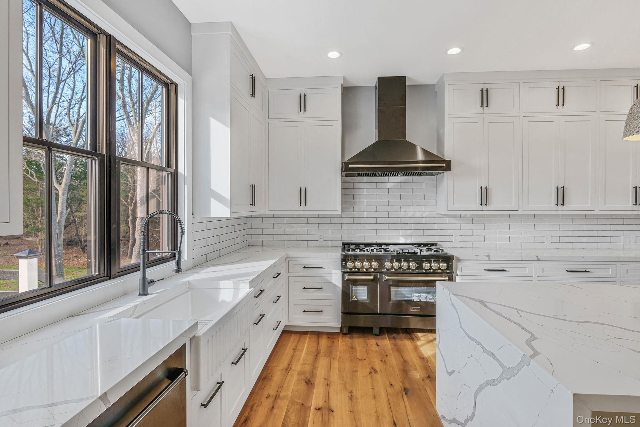 475 West Lane, Aquebogue, NY 11931