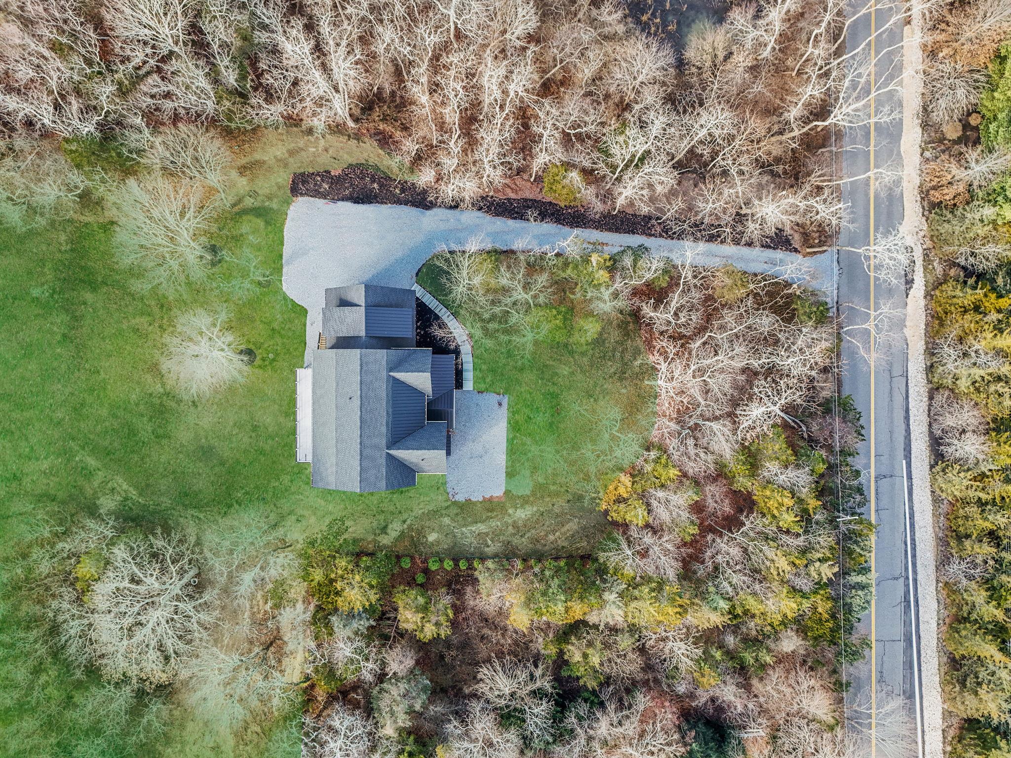 475 West Lane, Aquebogue, NY 11931