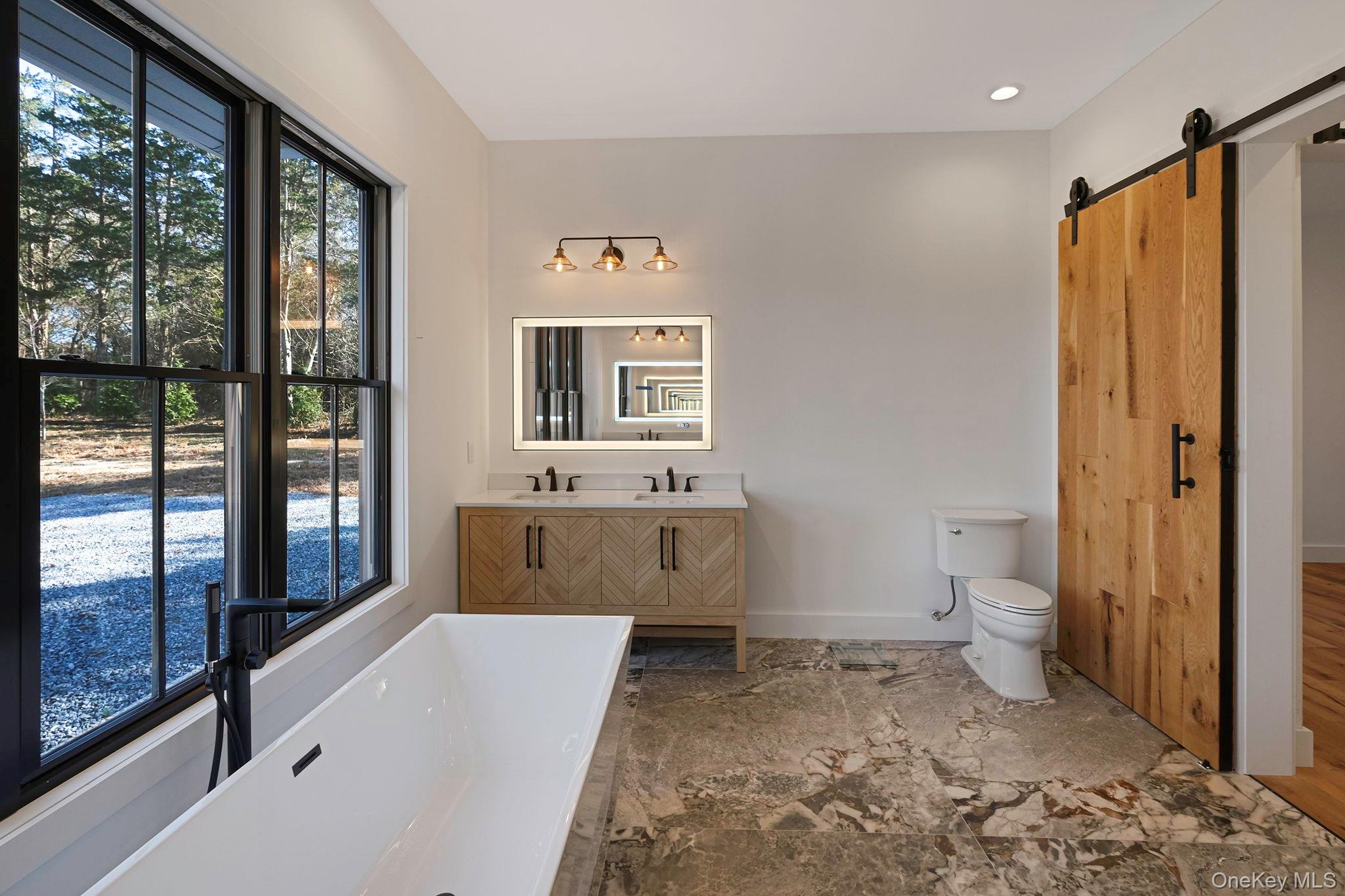 475 West Lane, Aquebogue, NY 11931