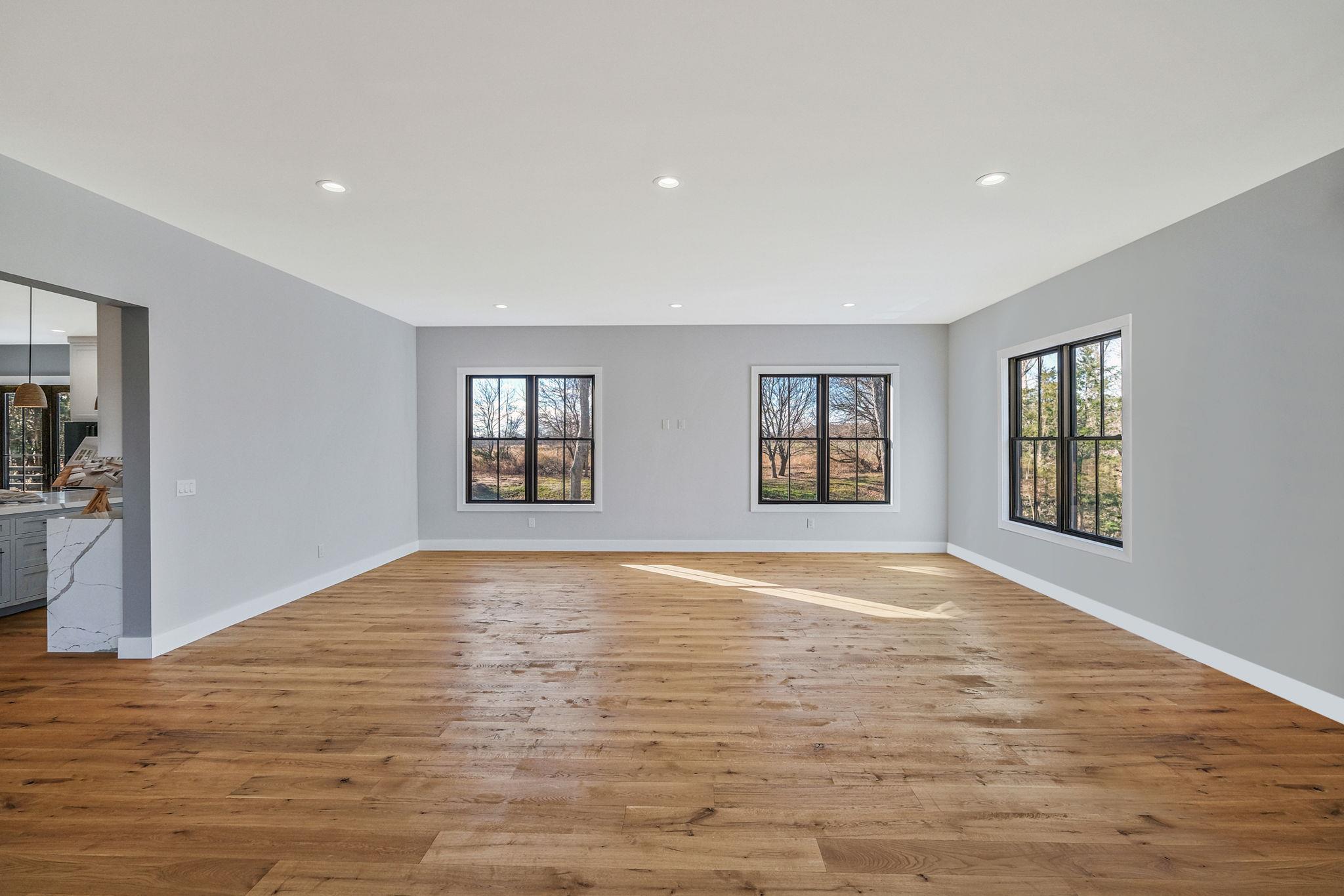 475 West Lane, Aquebogue, NY 11931