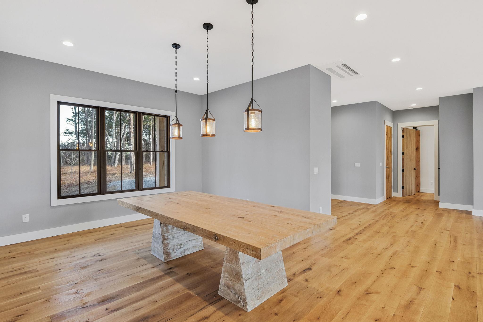 475 West Lane, Aquebogue, NY 11931