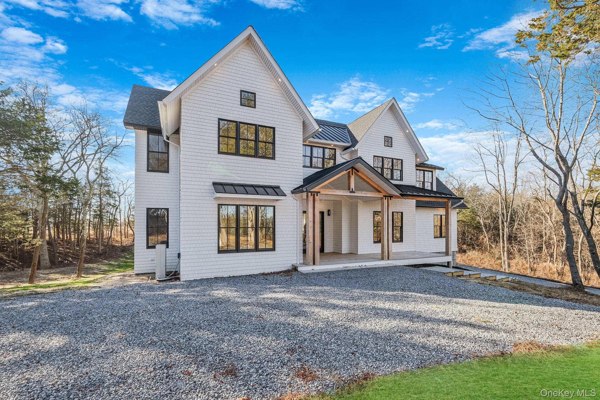 475 West Lane, Aquebogue, NY 11931