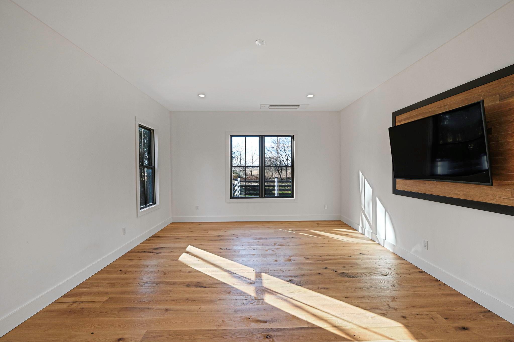 475 West Lane, Aquebogue, NY 11931