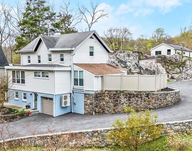 49 Spring Valley Road, Ossining, NY 10562