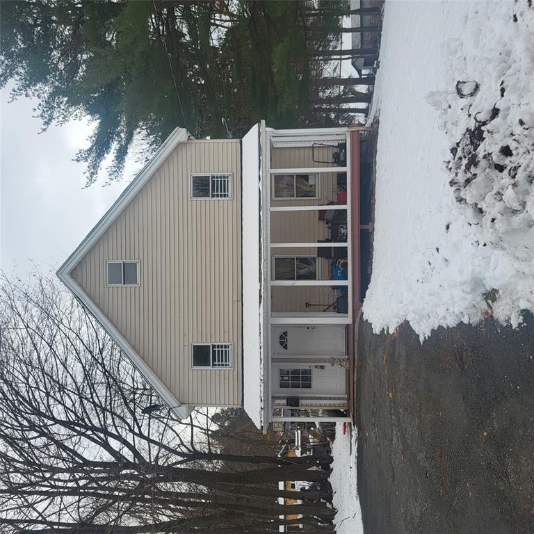 247 Sprague Avenue, Liberty, NY 12754