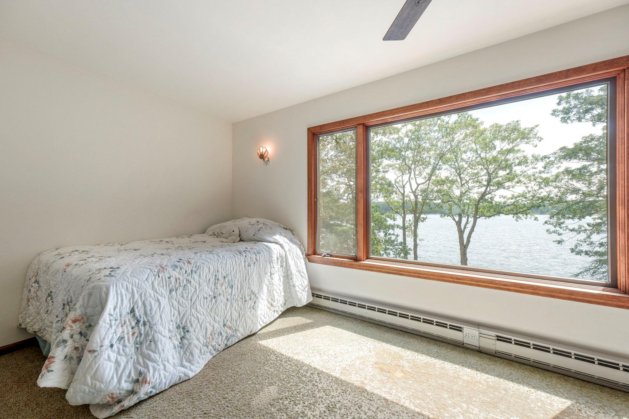 194 Canal Road, Wurtsboro, NY 12790