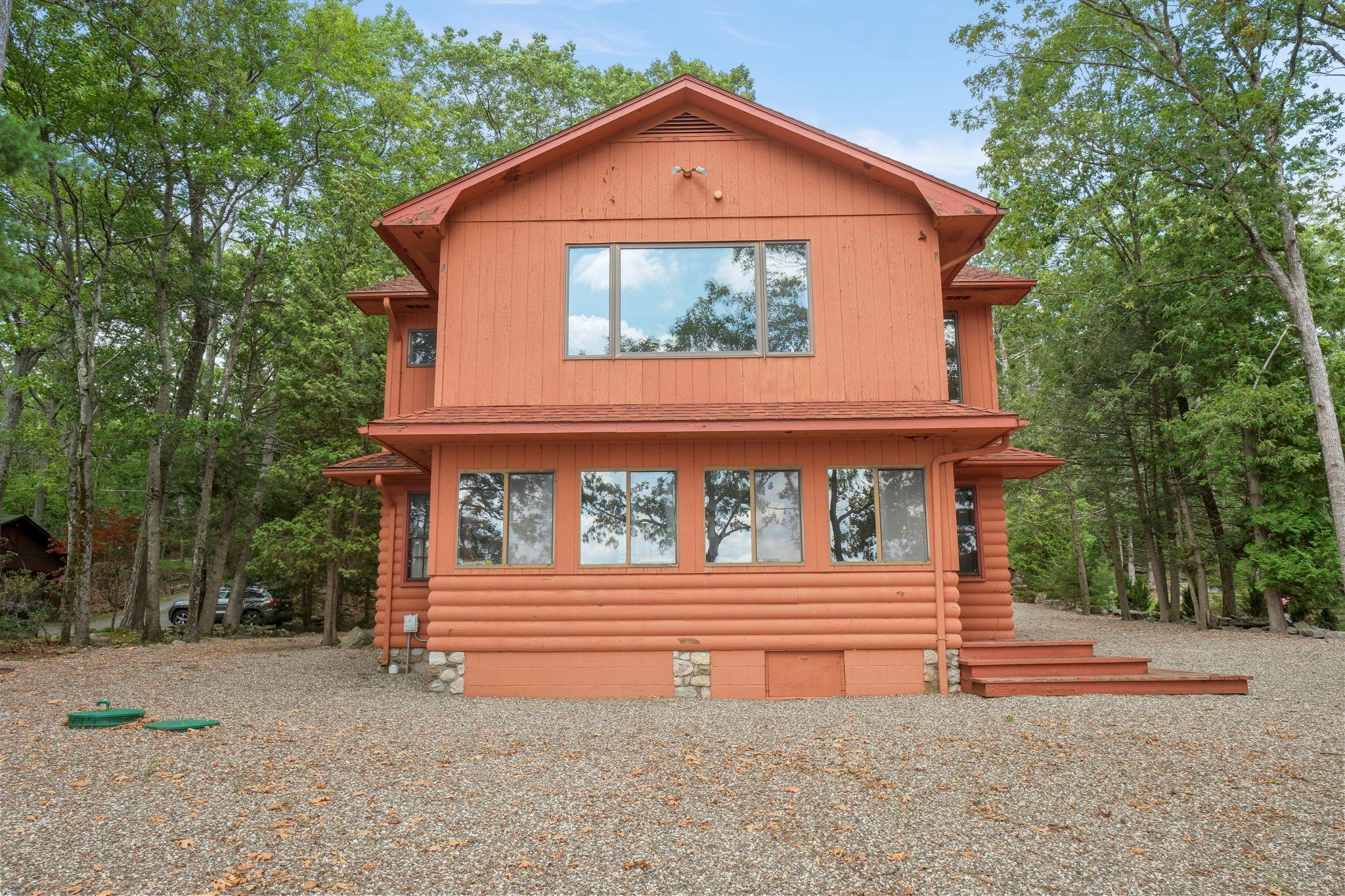 194 Canal Road, Wurtsboro, NY 12790