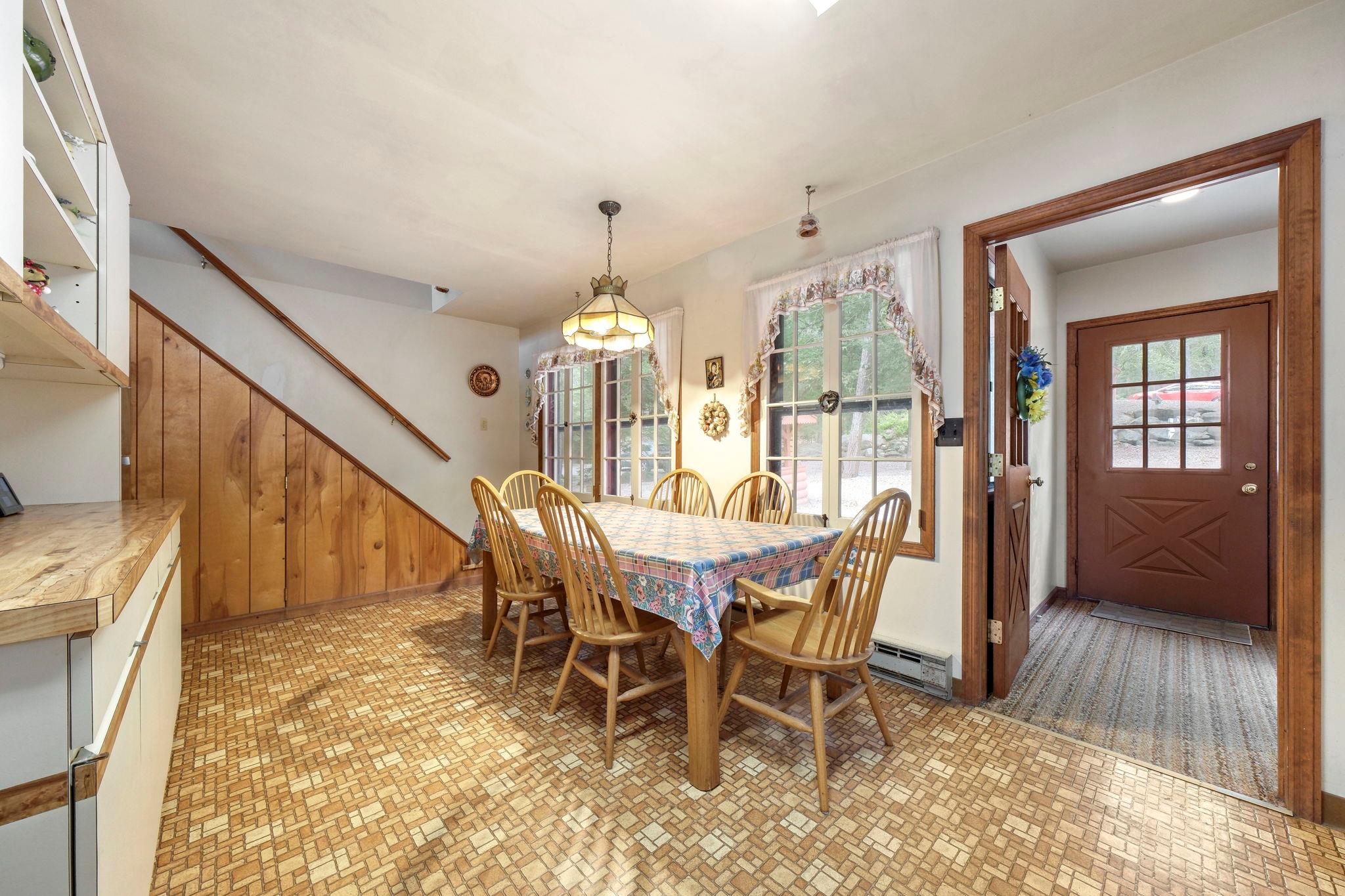 194 Canal Road, Wurtsboro, NY 12790