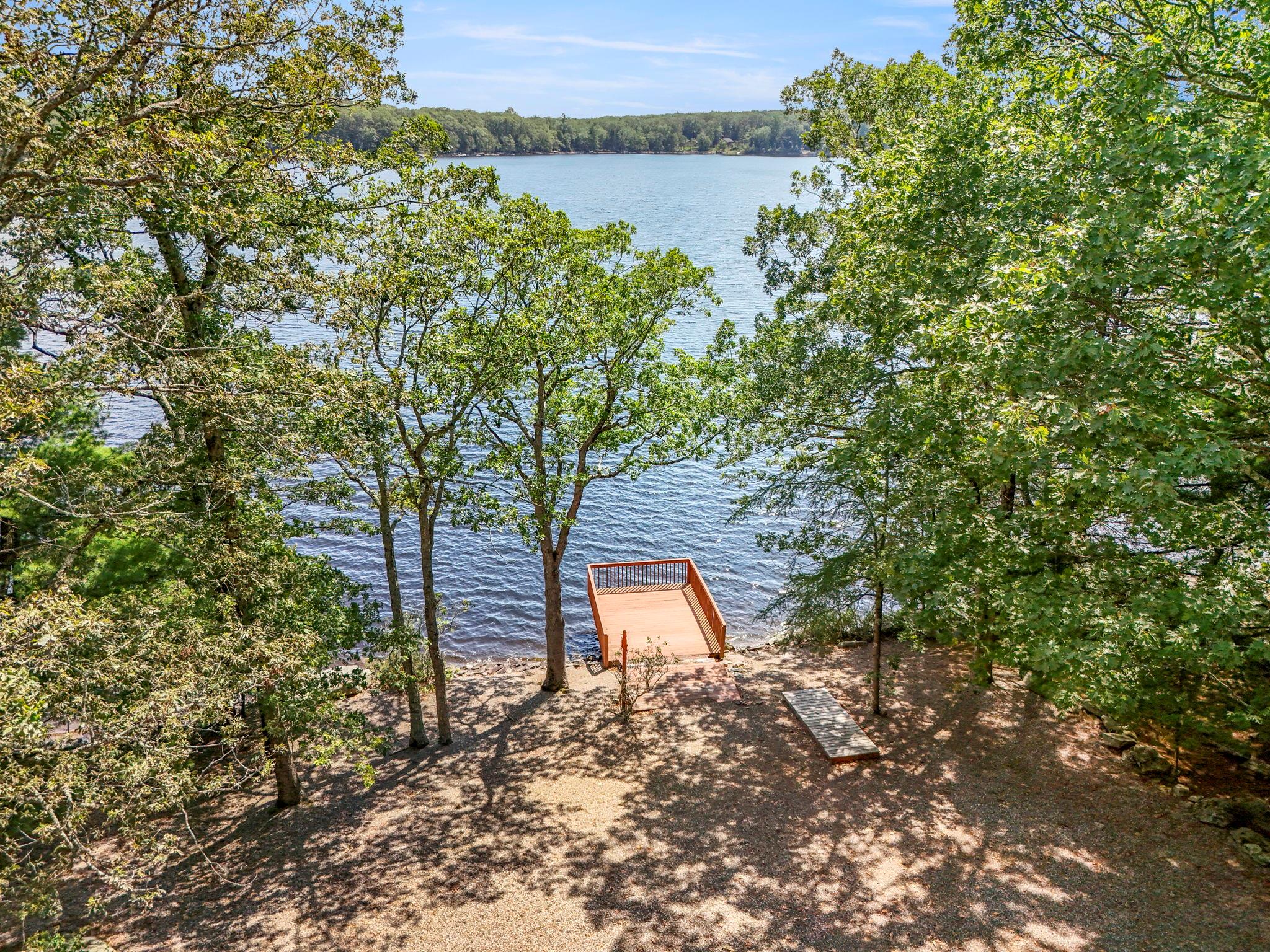 194 Canal Road, Wurtsboro, NY 12790