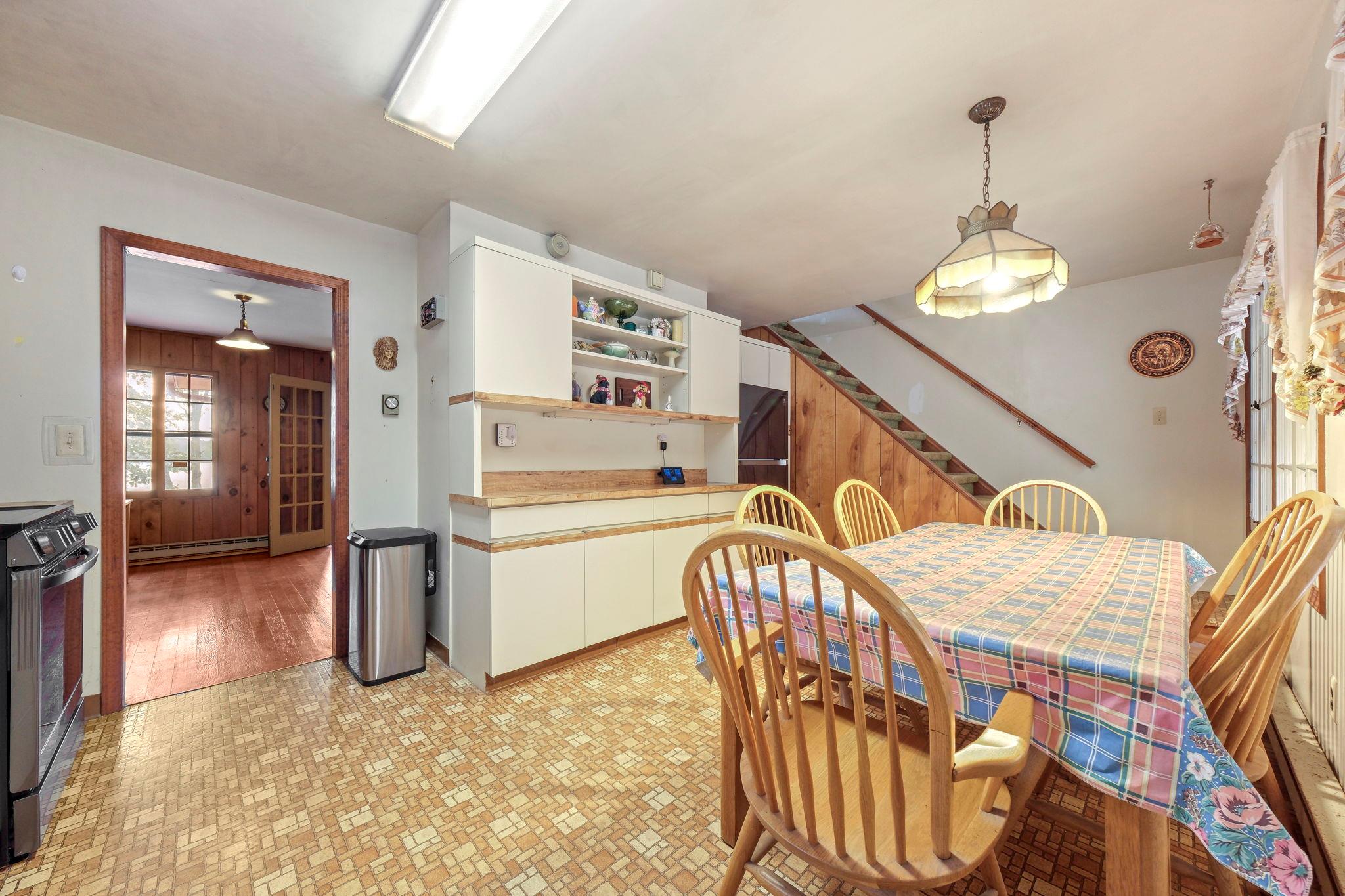 194 Canal Road, Wurtsboro, NY 12790