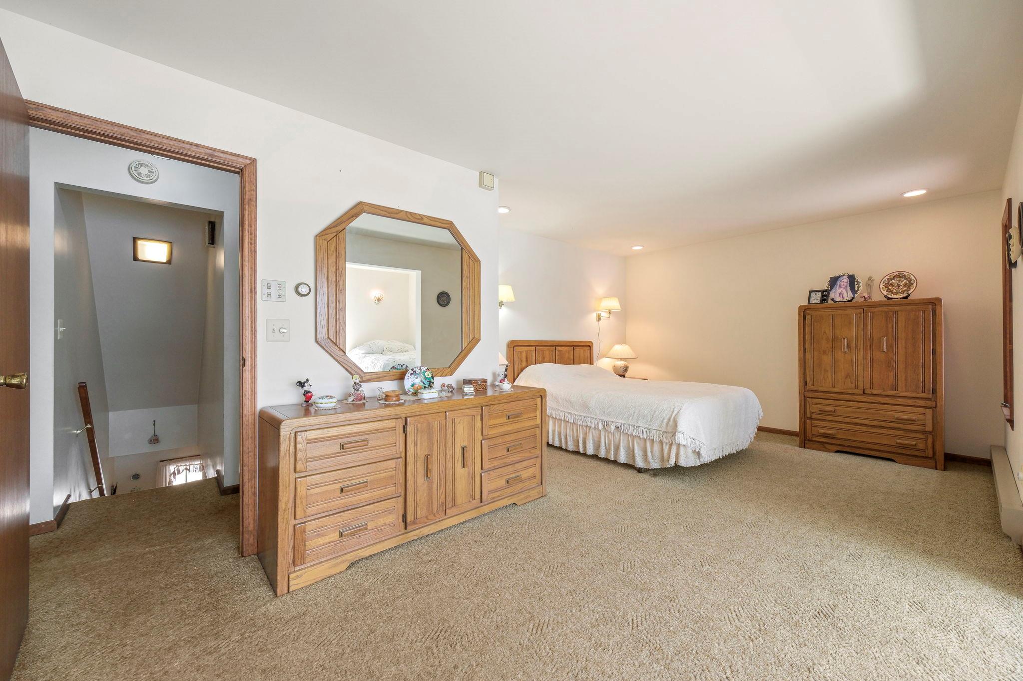 194 Canal Road, Wurtsboro, NY 12790