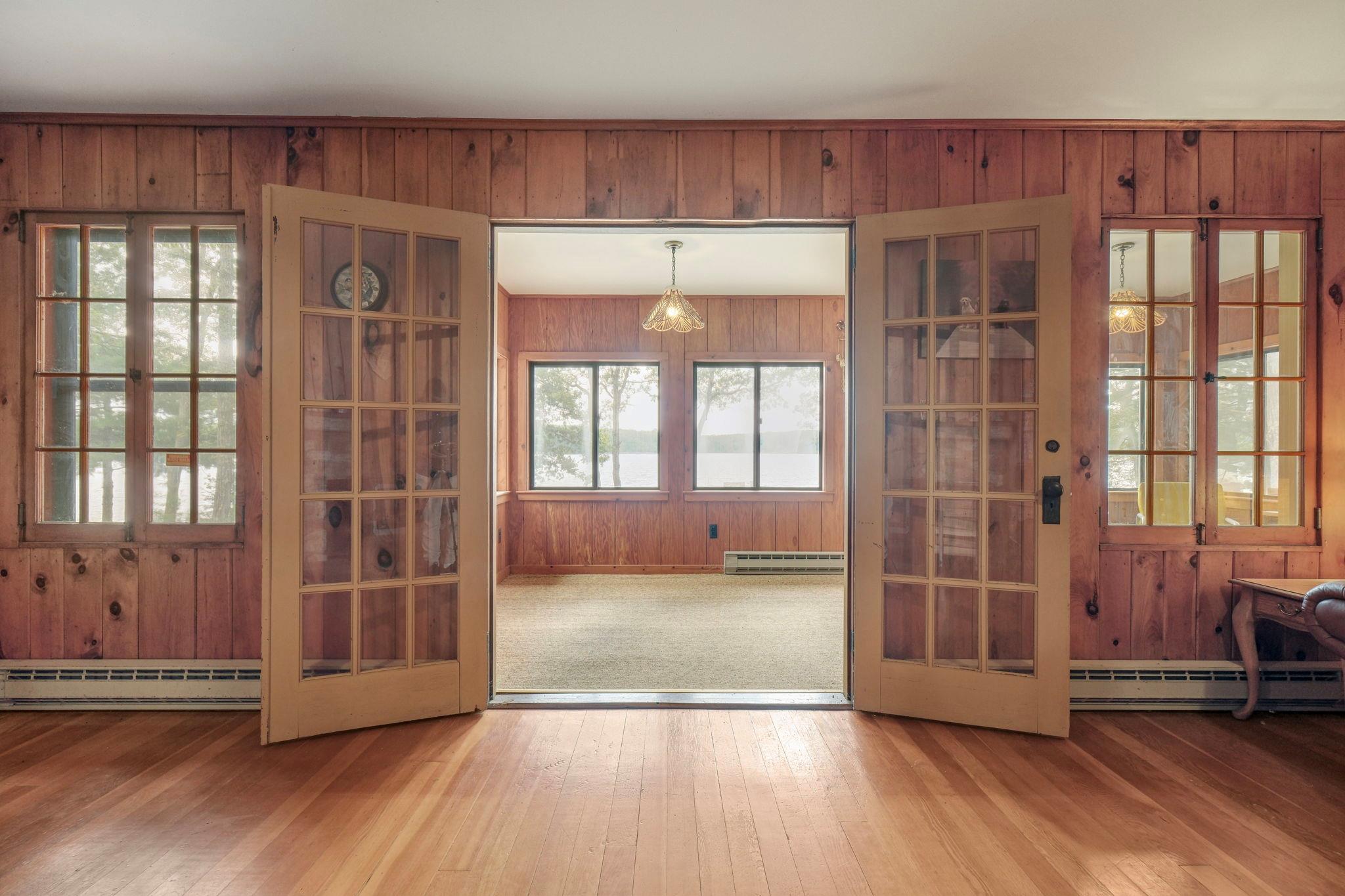 194 Canal Road, Wurtsboro, NY 12790