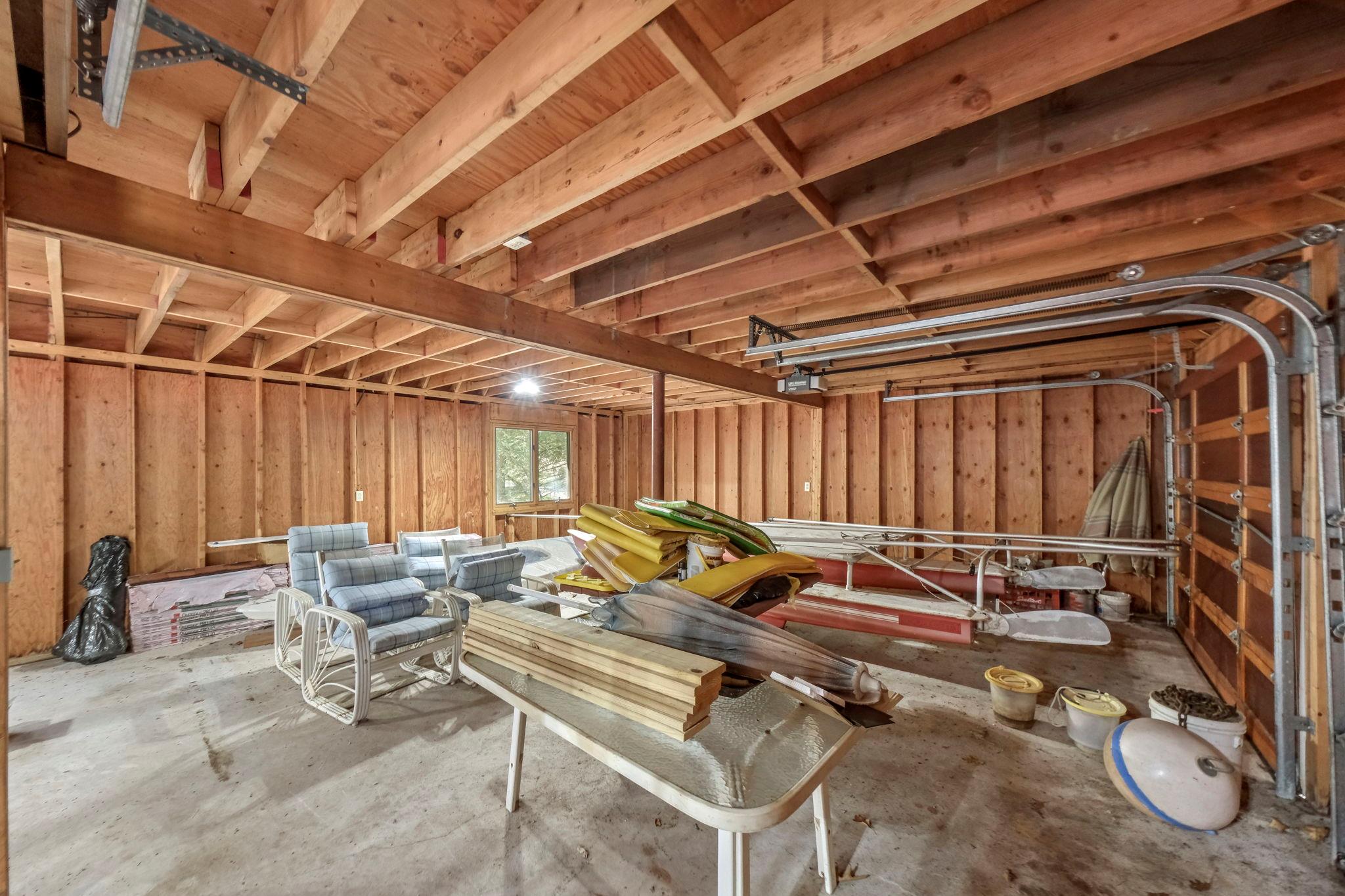 194 Canal Road, Wurtsboro, NY 12790