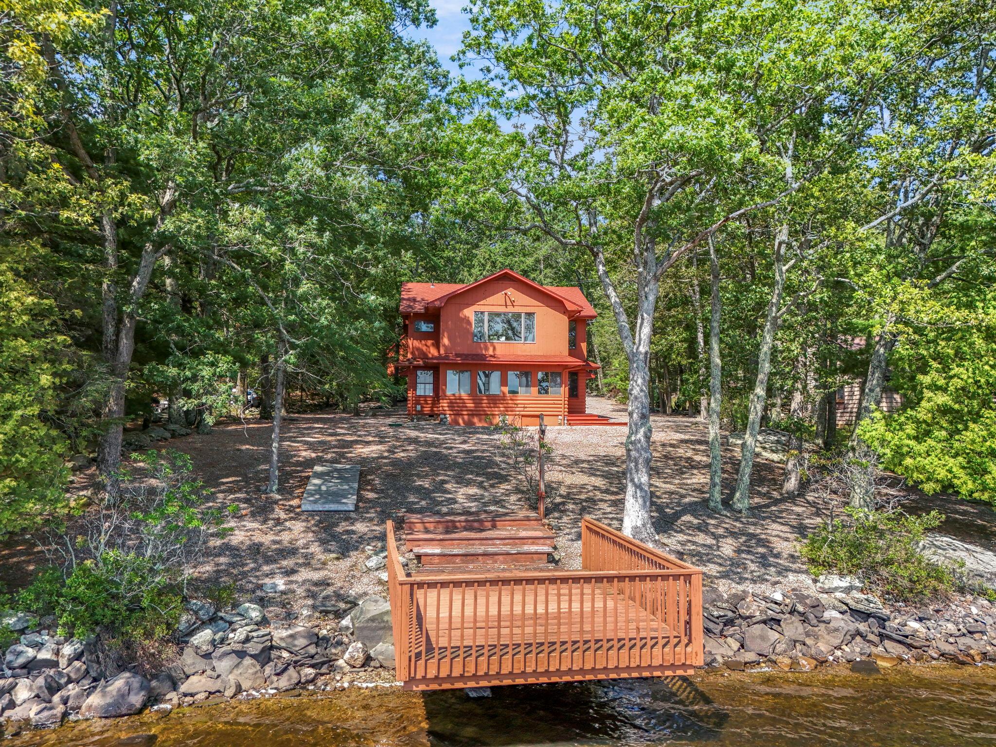 194 Canal Road, Wurtsboro, NY 12790