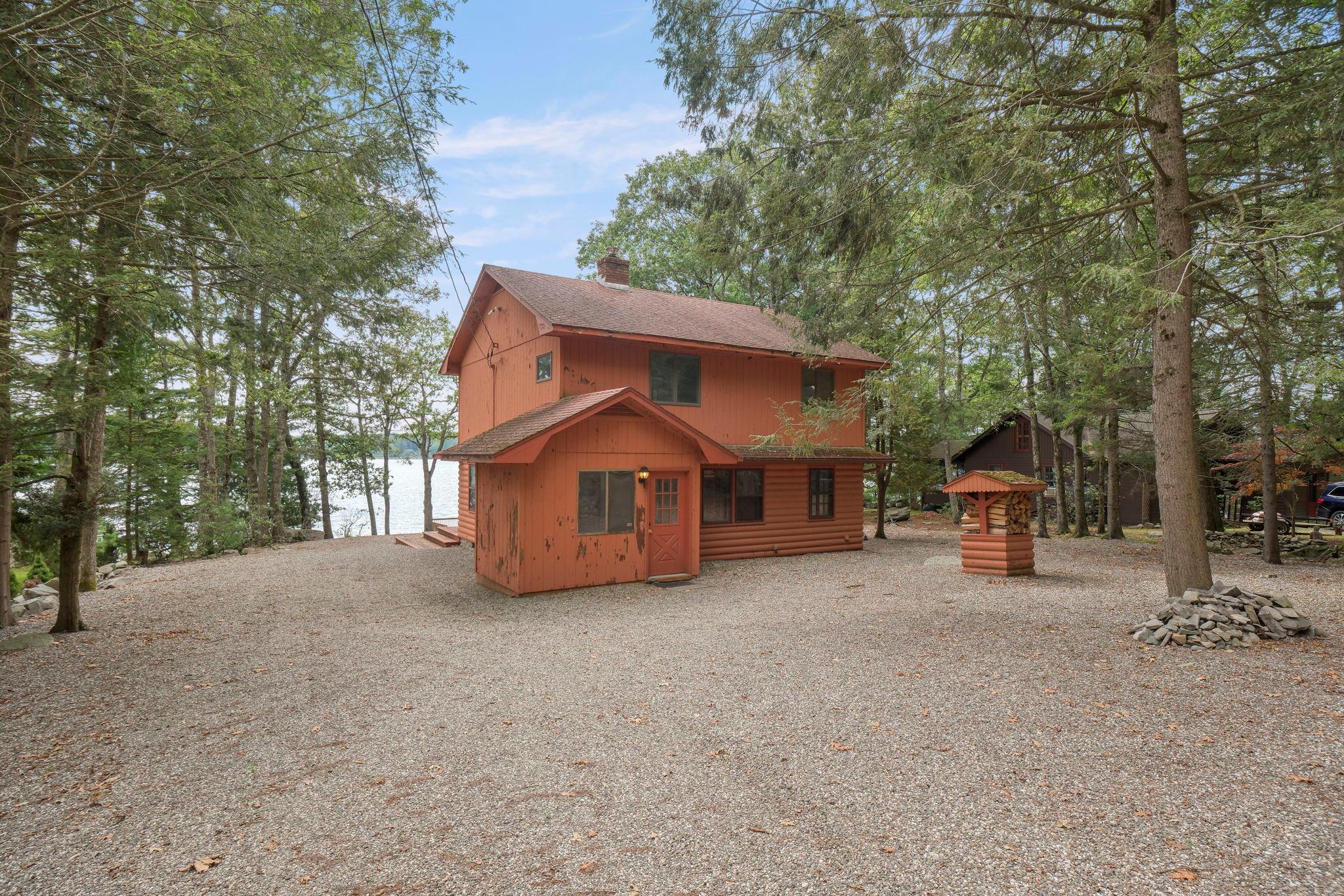 194 Canal Road, Wurtsboro, NY 12790