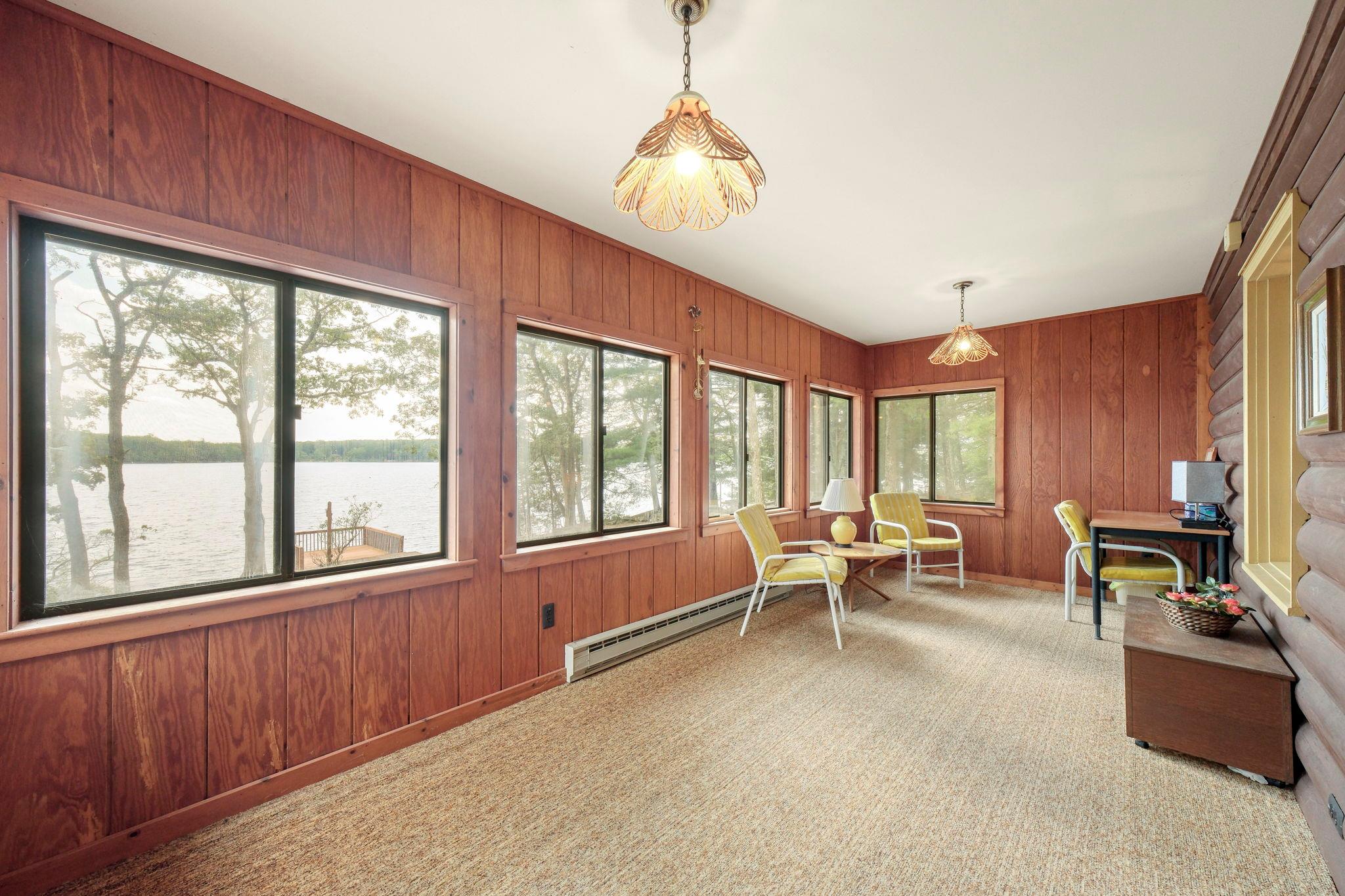 194 Canal Road, Wurtsboro, NY 12790