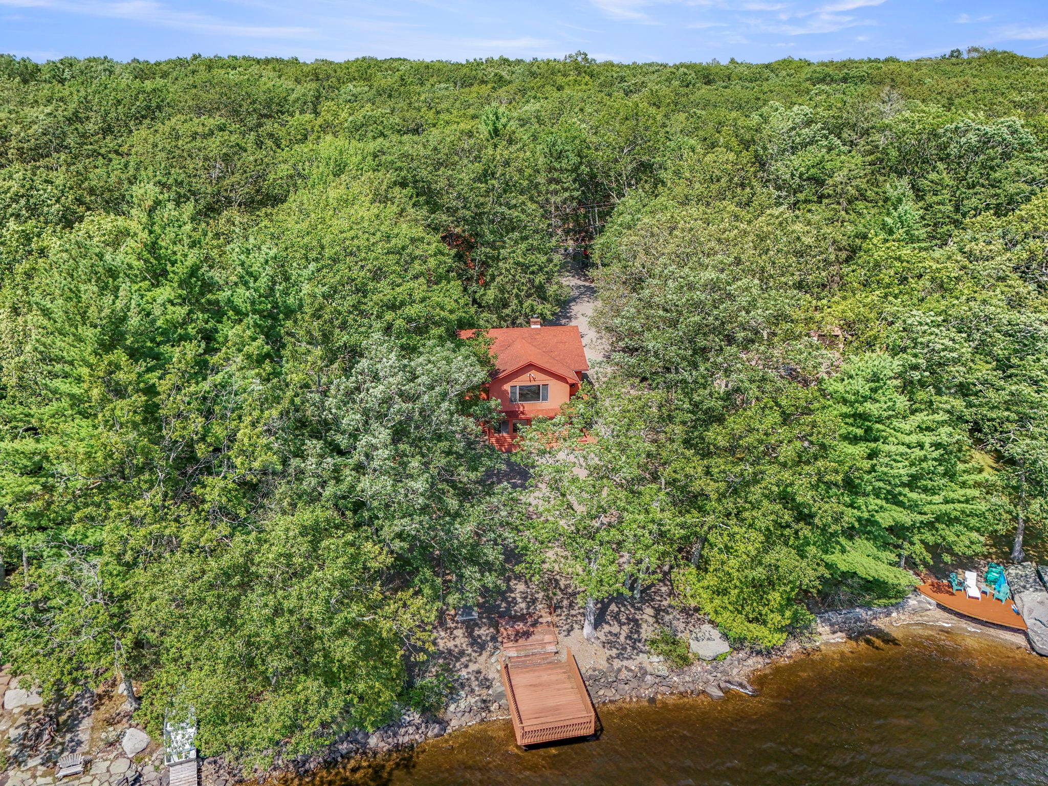 194 Canal Road, Wurtsboro, NY 12790