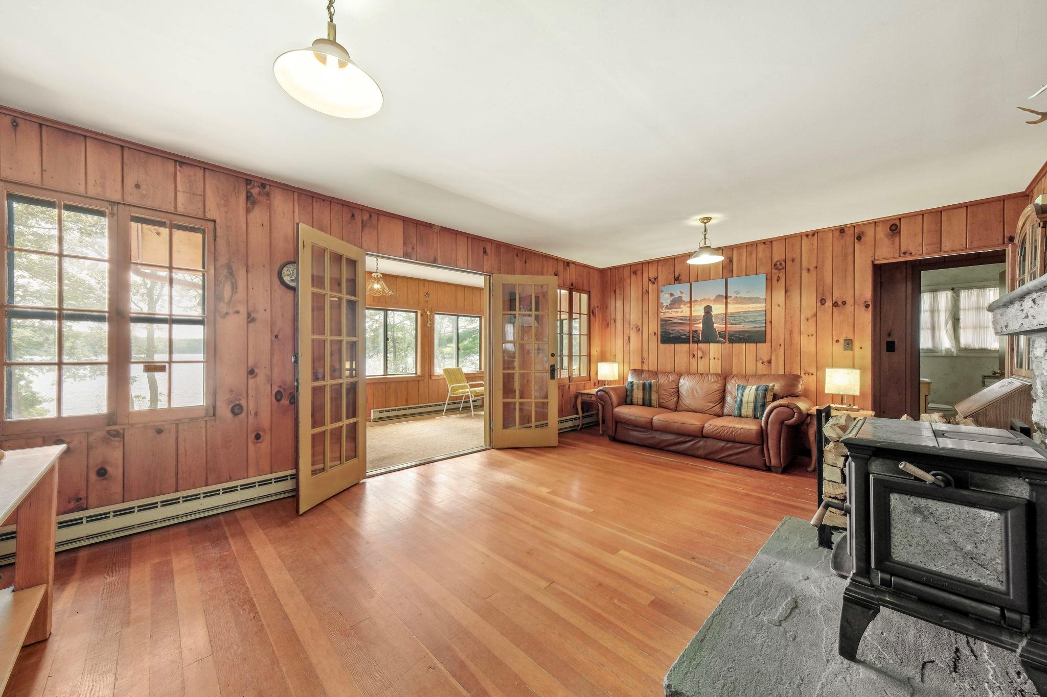 194 Canal Road, Wurtsboro, NY 12790