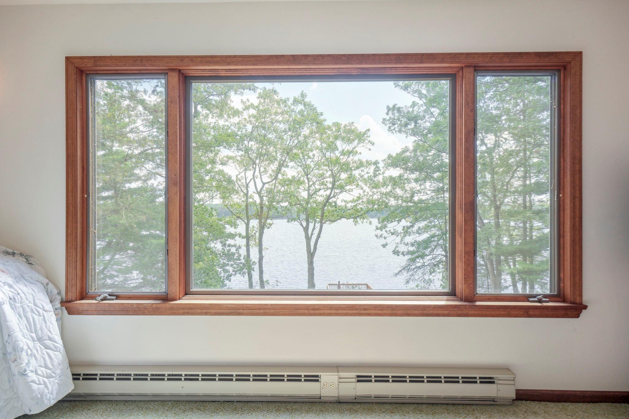 194 Canal Road, Wurtsboro, NY 12790