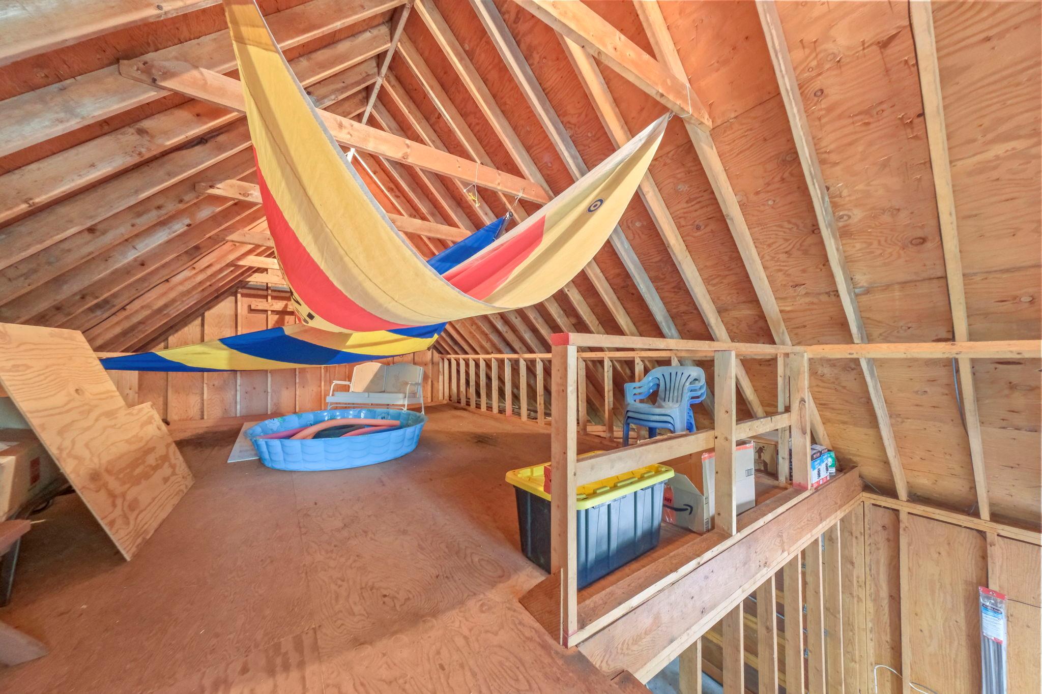 194 Canal Road, Wurtsboro, NY 12790