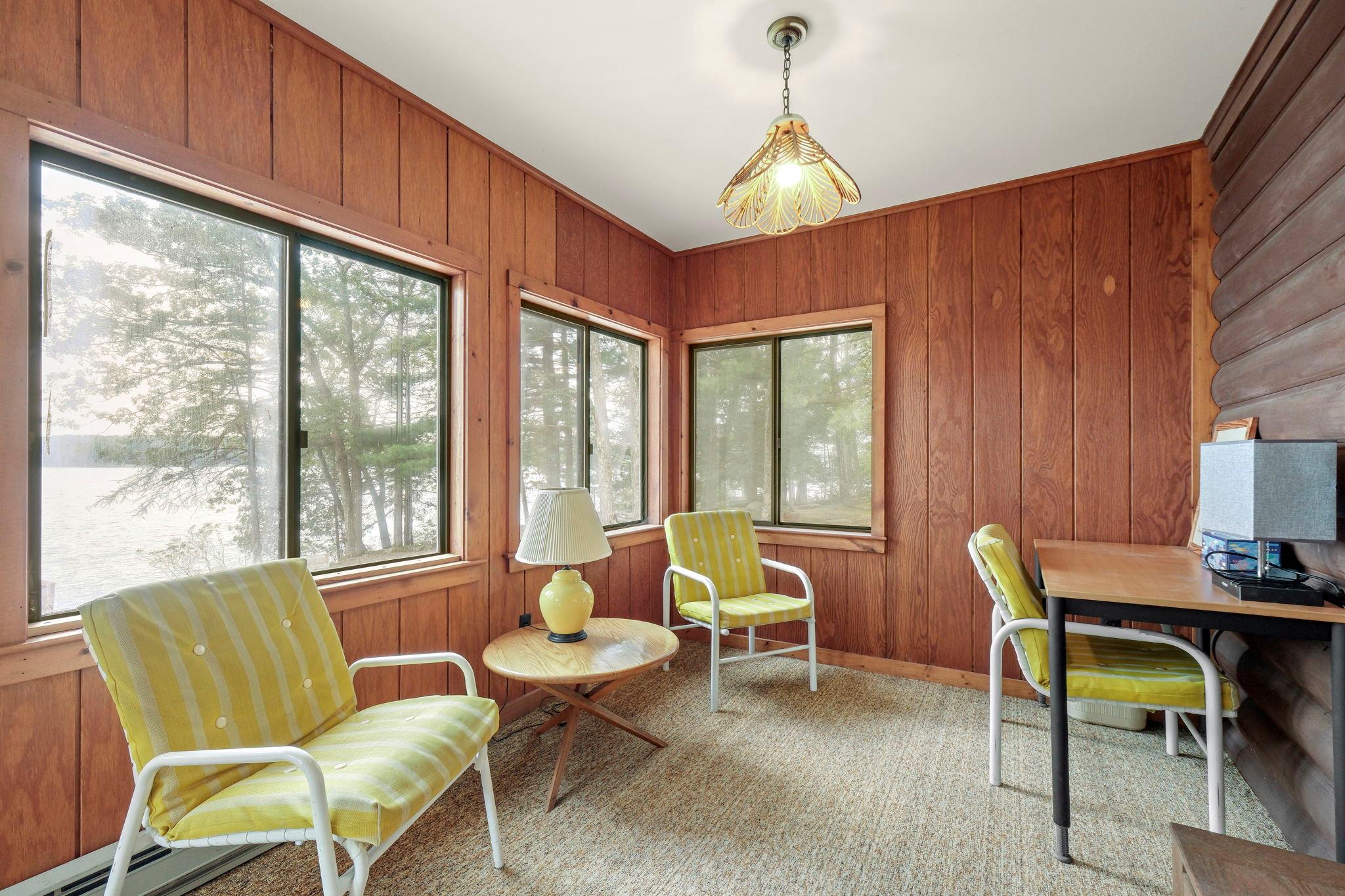 194 Canal Road, Wurtsboro, NY 12790