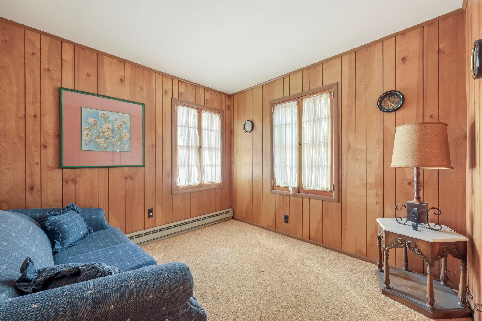 194 Canal Road, Wurtsboro, NY 12790