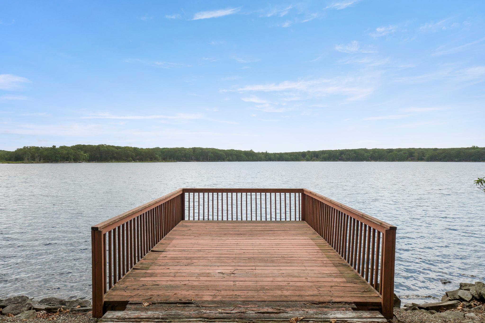 194 Canal Road, Wurtsboro, NY 12790