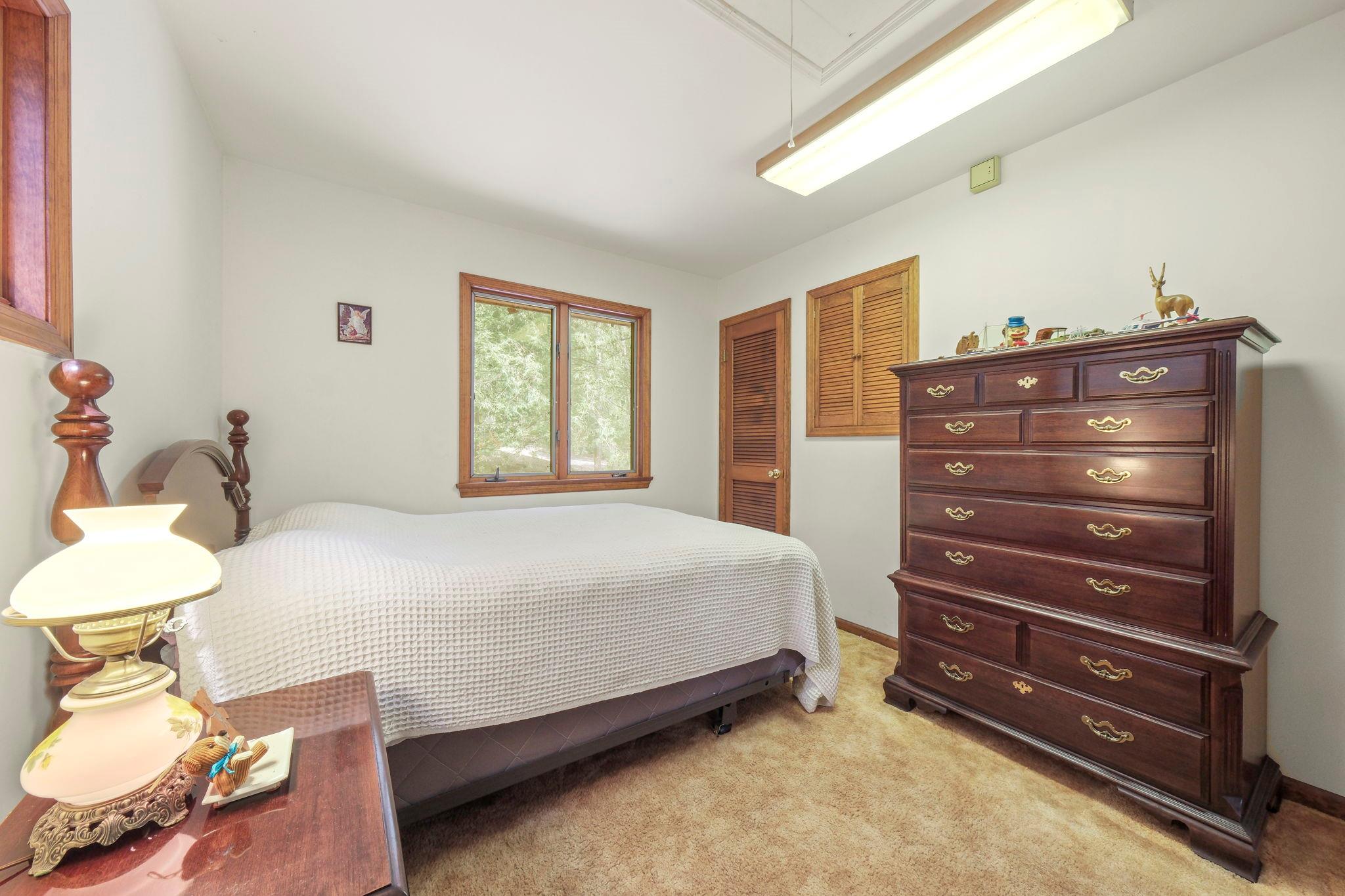 194 Canal Road, Wurtsboro, NY 12790