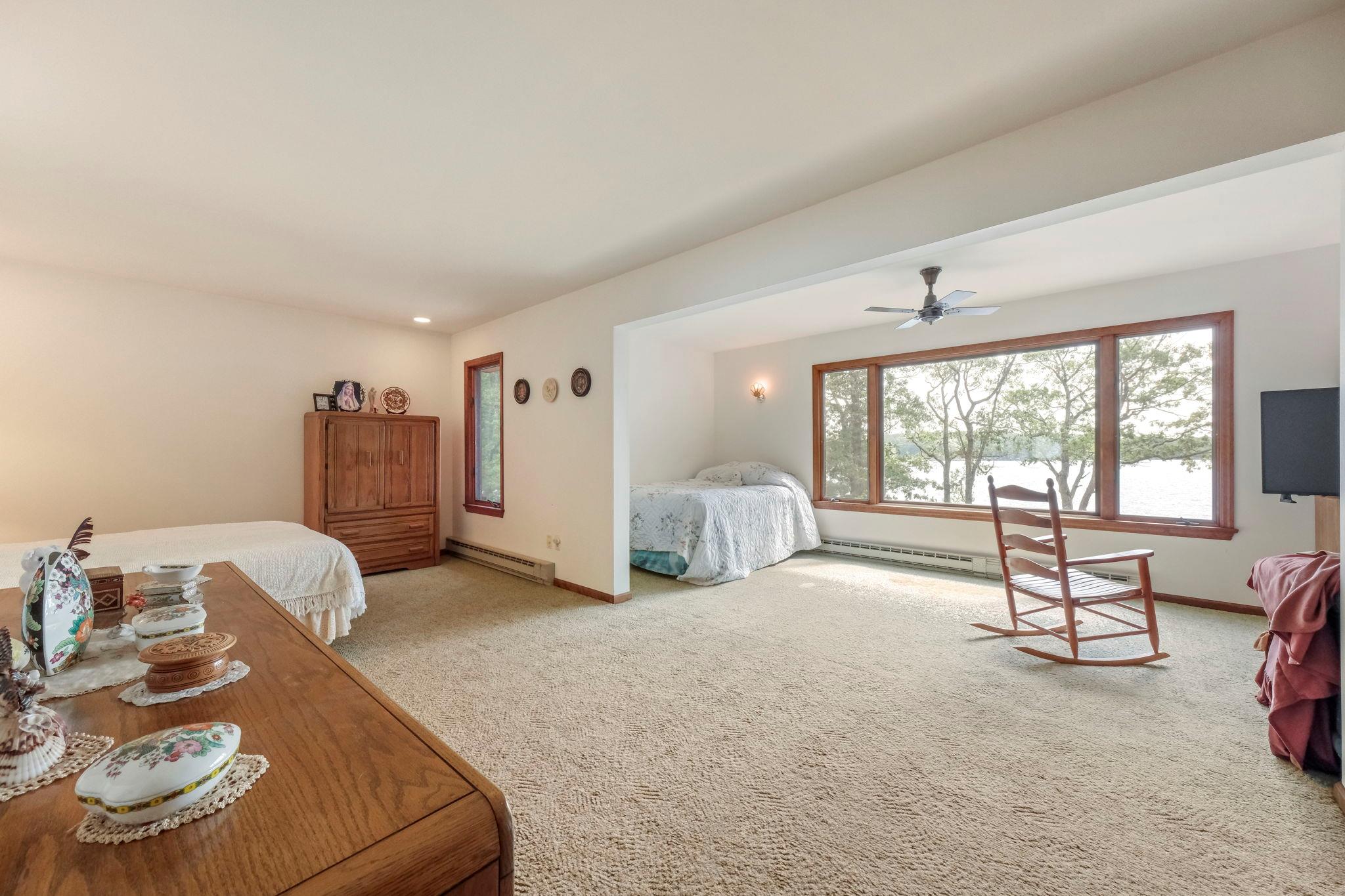 194 Canal Road, Wurtsboro, NY 12790