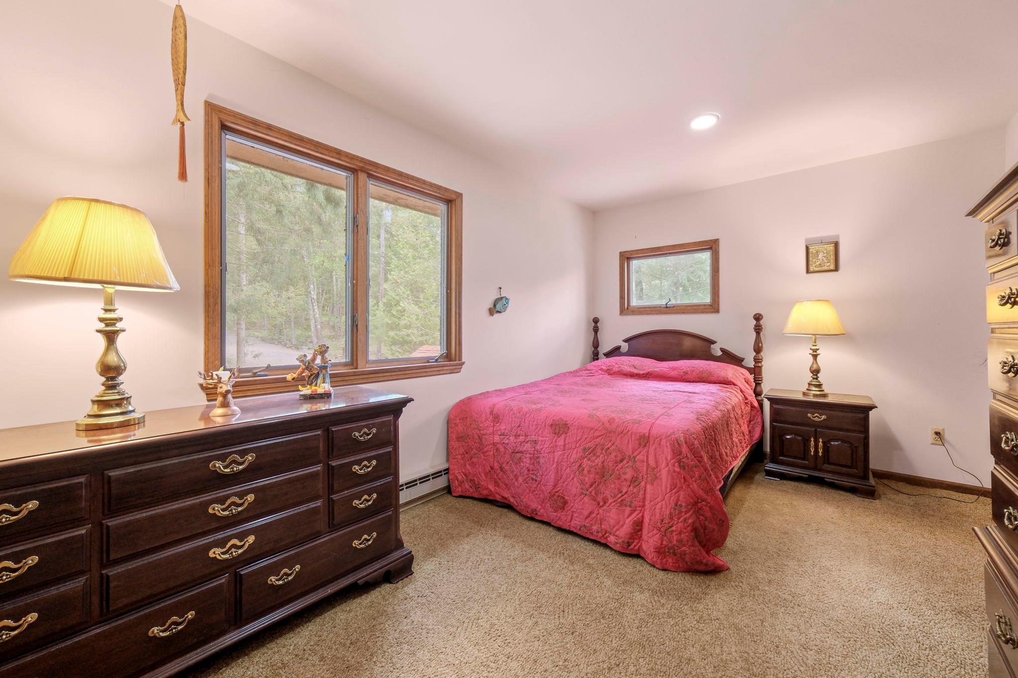 194 Canal Road, Wurtsboro, NY 12790